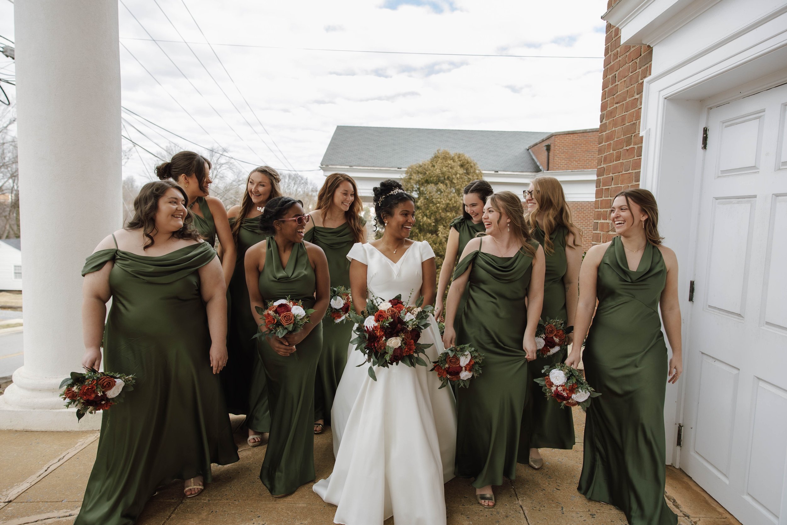 Harvey Sneaks! - RM Photography-11.jpg