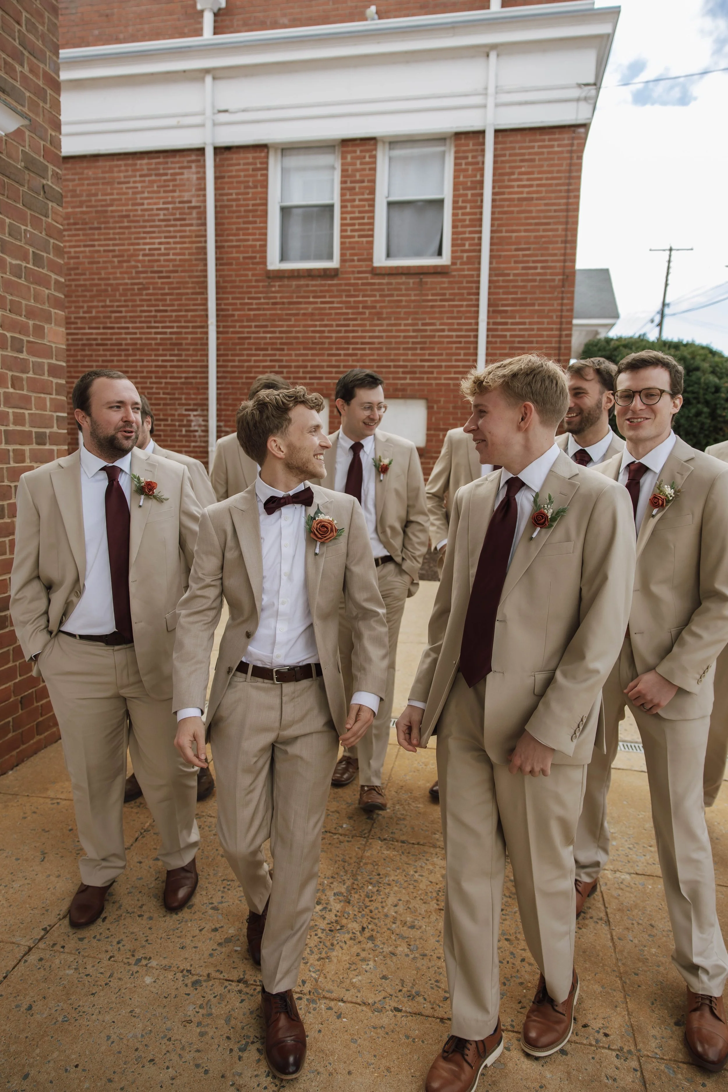 Harvey Sneaks! - RM Photography-12.jpg