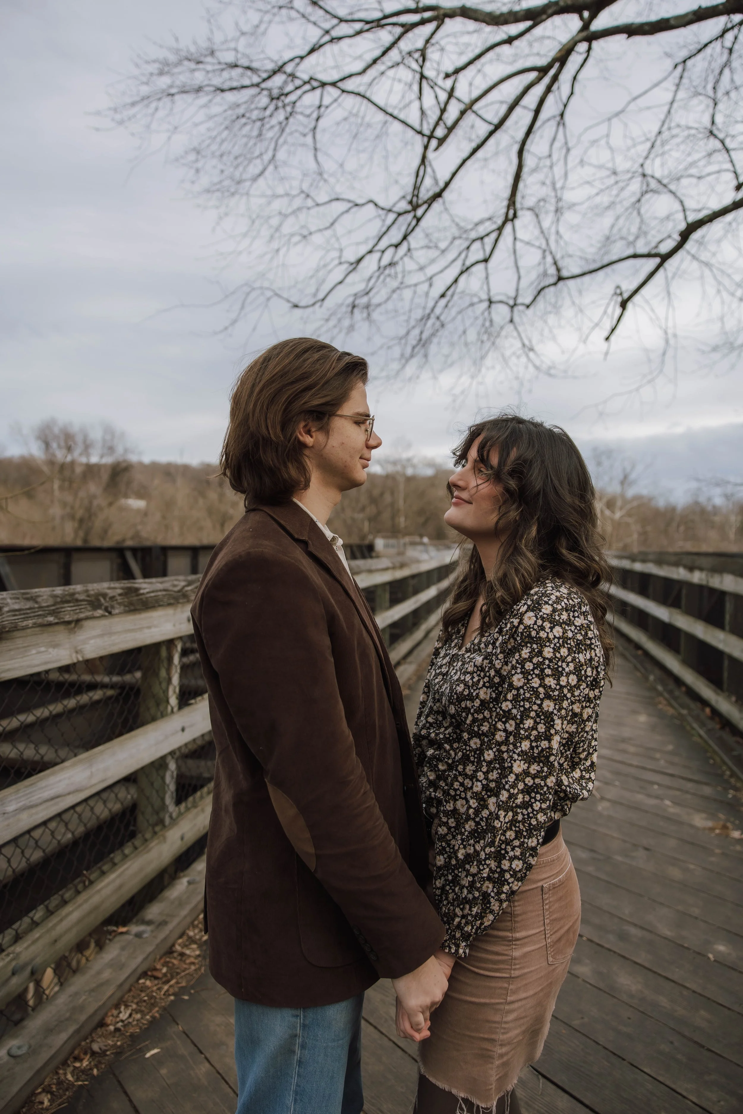 C&J - rhapsodymerriephotography-38.jpg