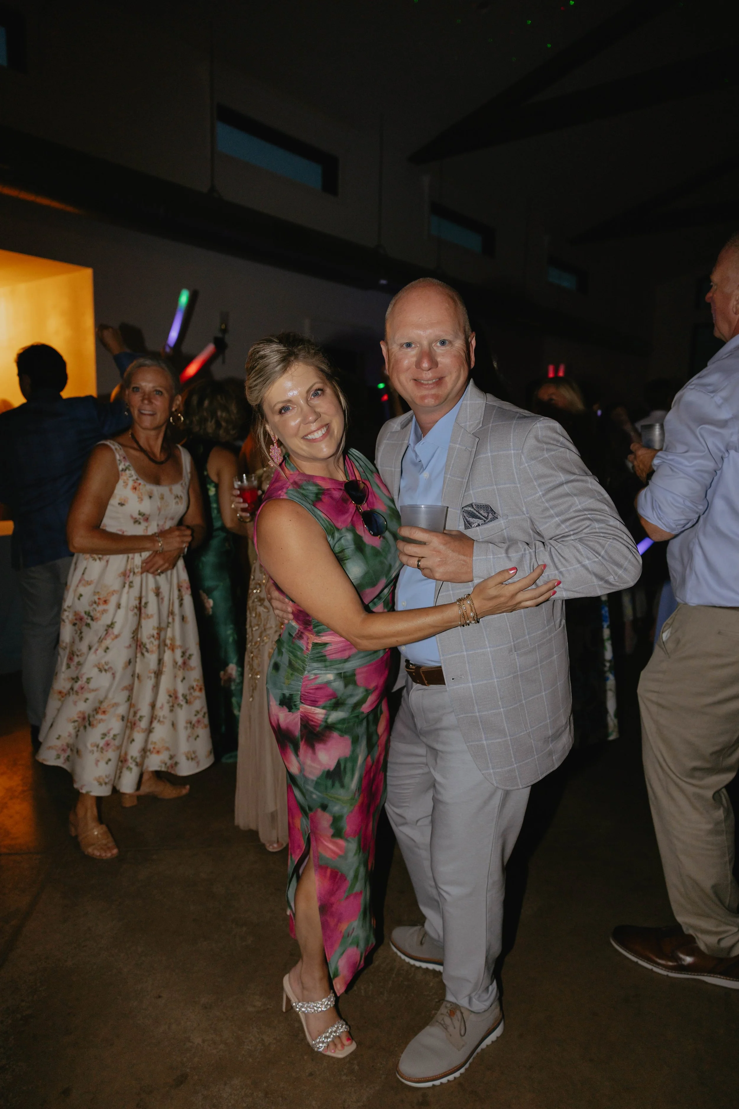 thebradleys-rhapsodymerriephoto-504.jpg