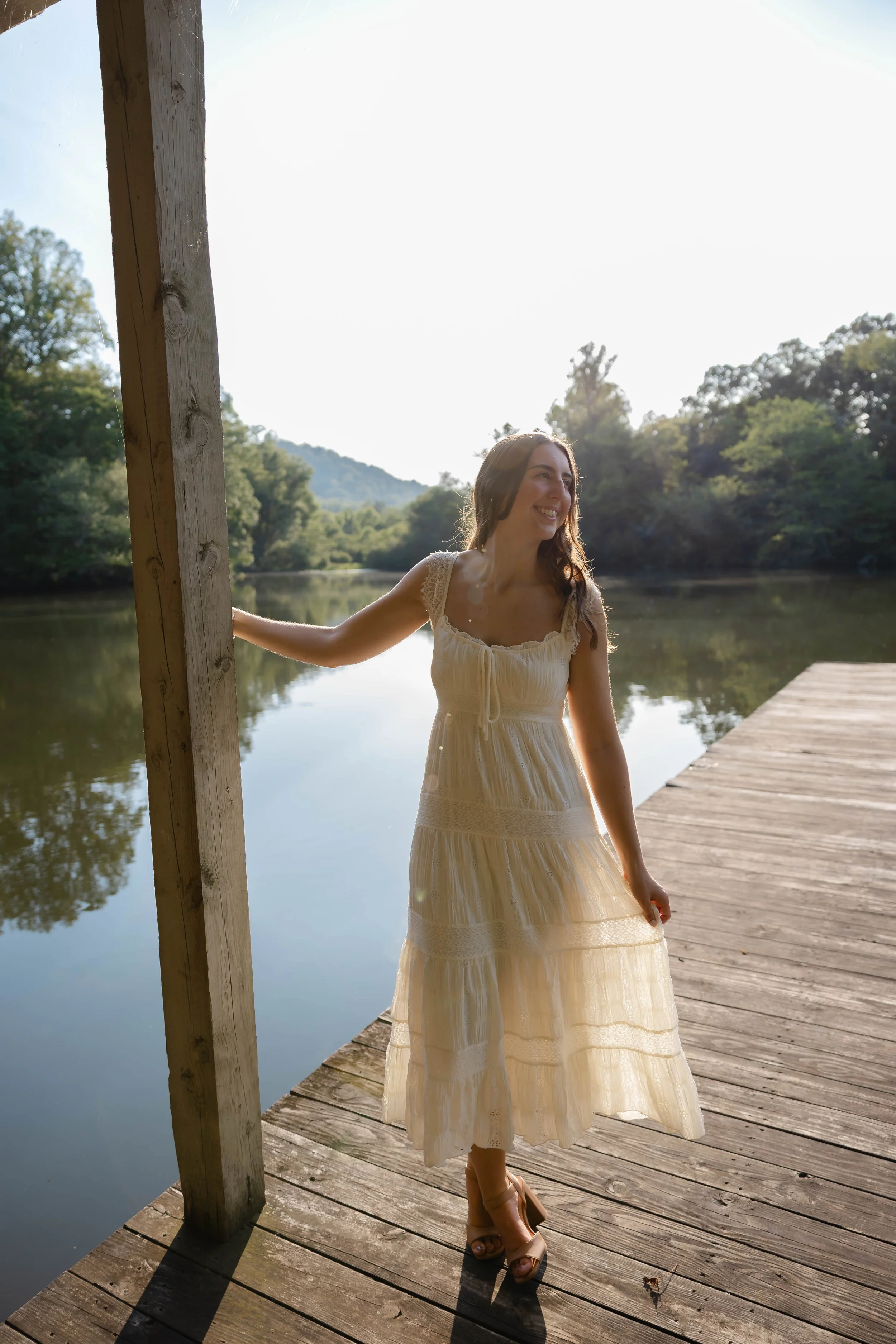 RachelGrad-Rhapsodymerriephoto-67.jpg