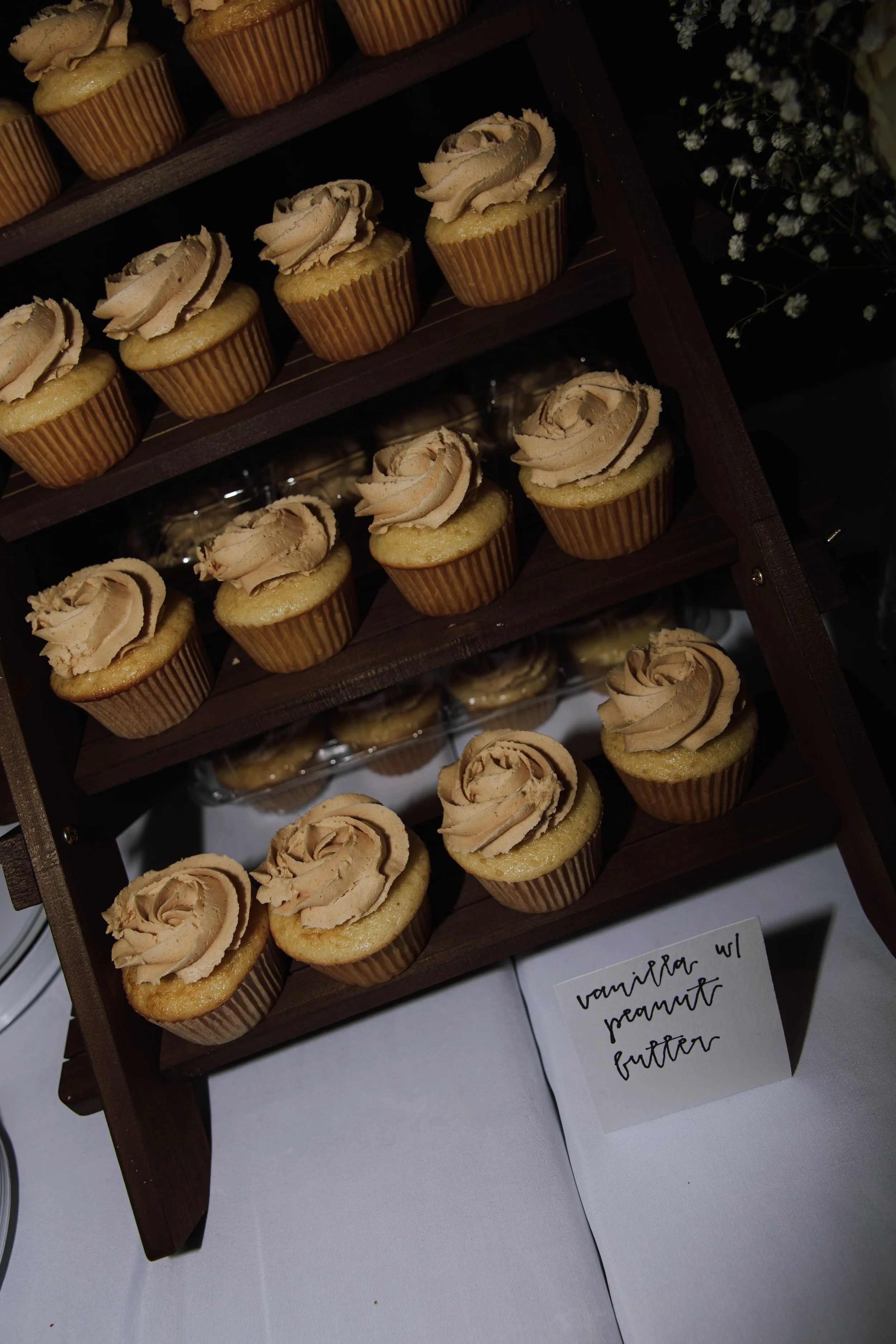 Harvey Sneaks! - RM Photography-27.jpg