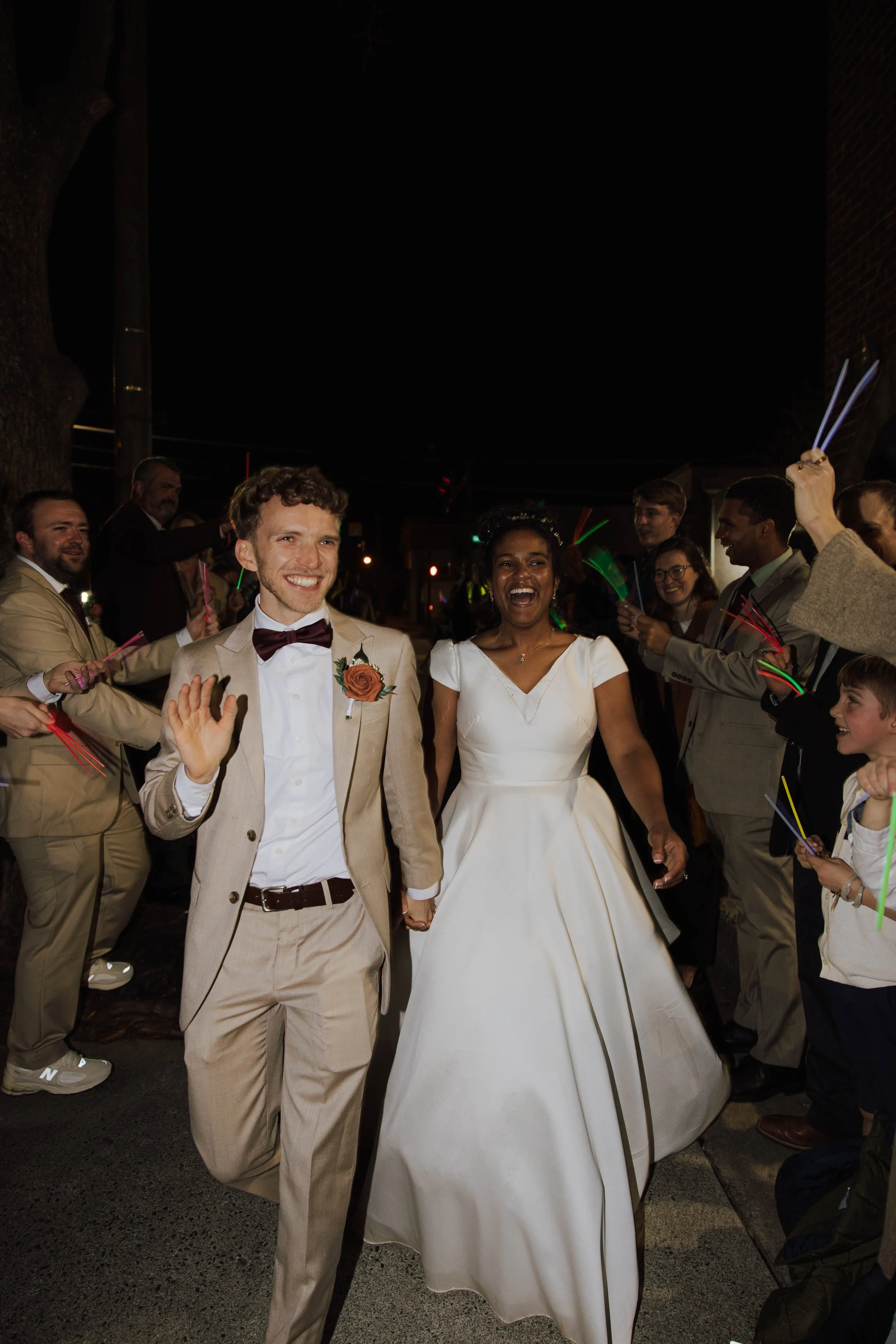 Harvey Sneaks! - RM Photography-31.jpg