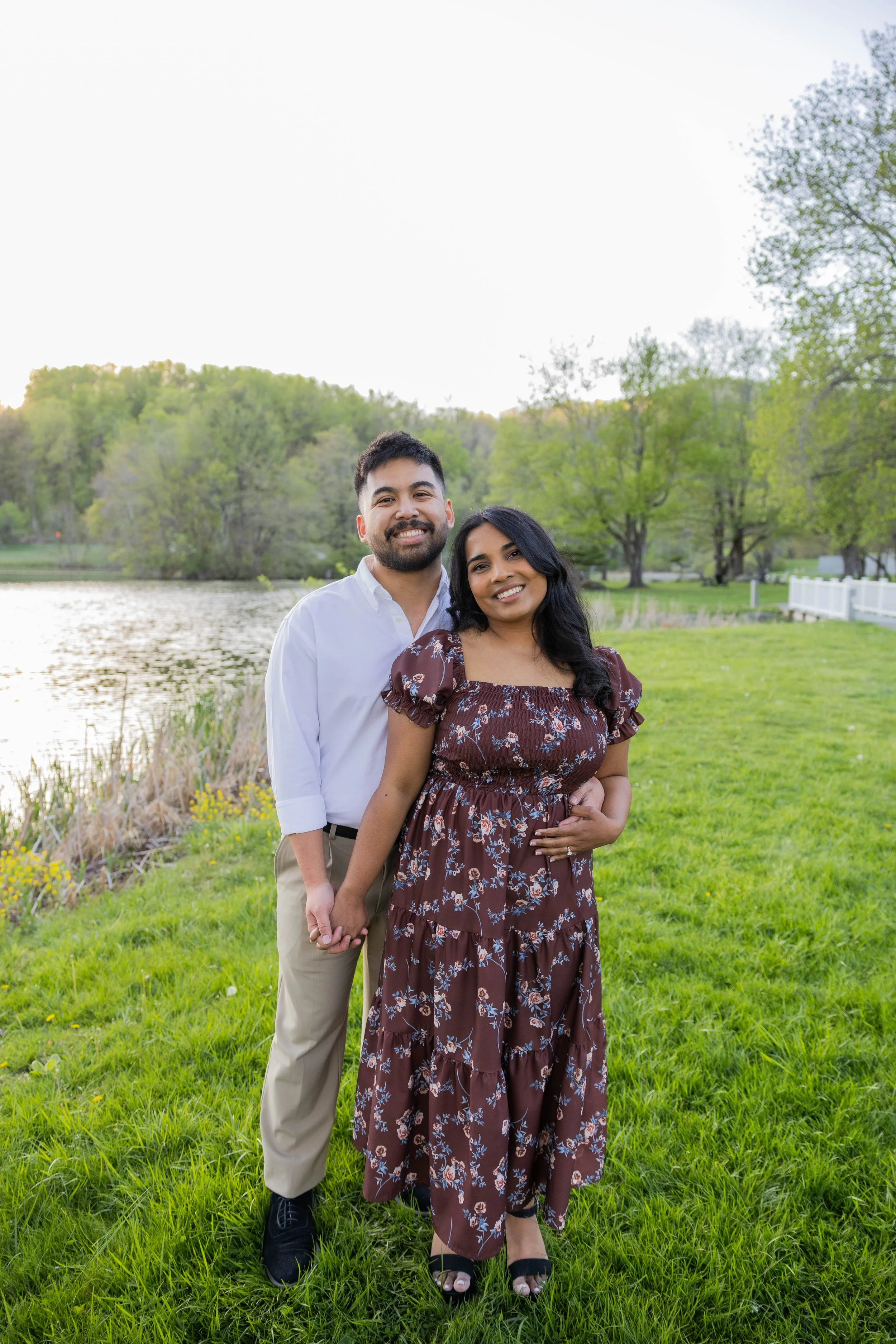 Bivi&Luke- Rhapsodymerriephotography-94.jpg