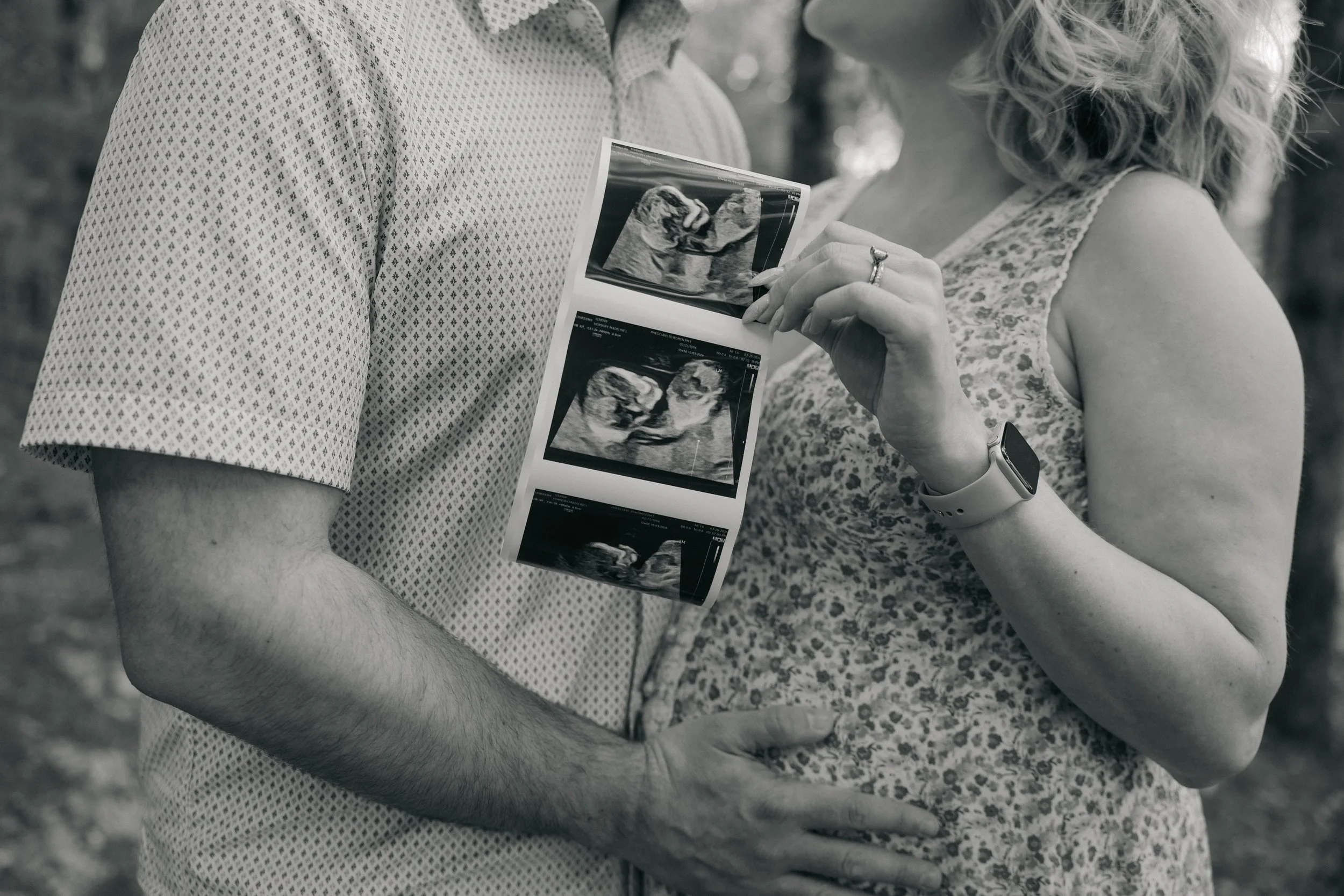 BabyHarper-Rhapsodymerriephoto-13.jpg