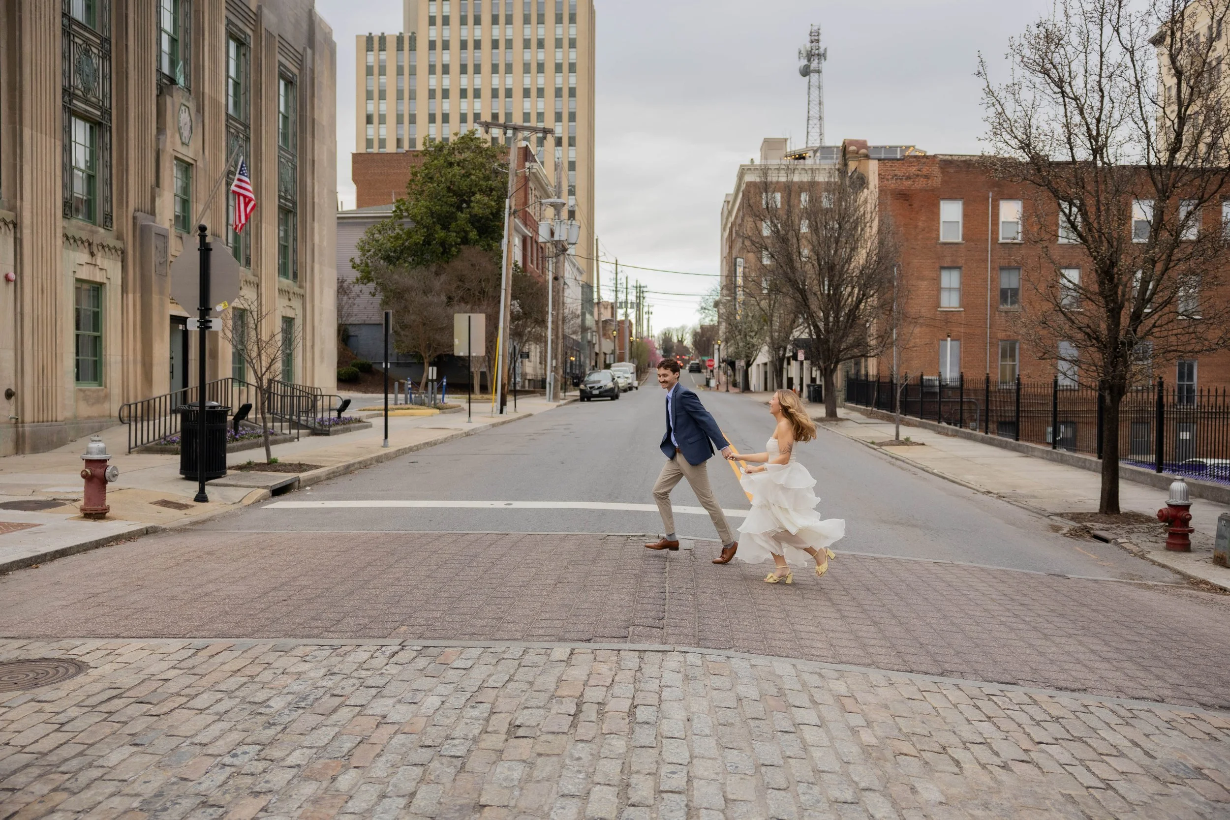 H&H- Rhapsodymerriephotography-142.jpg