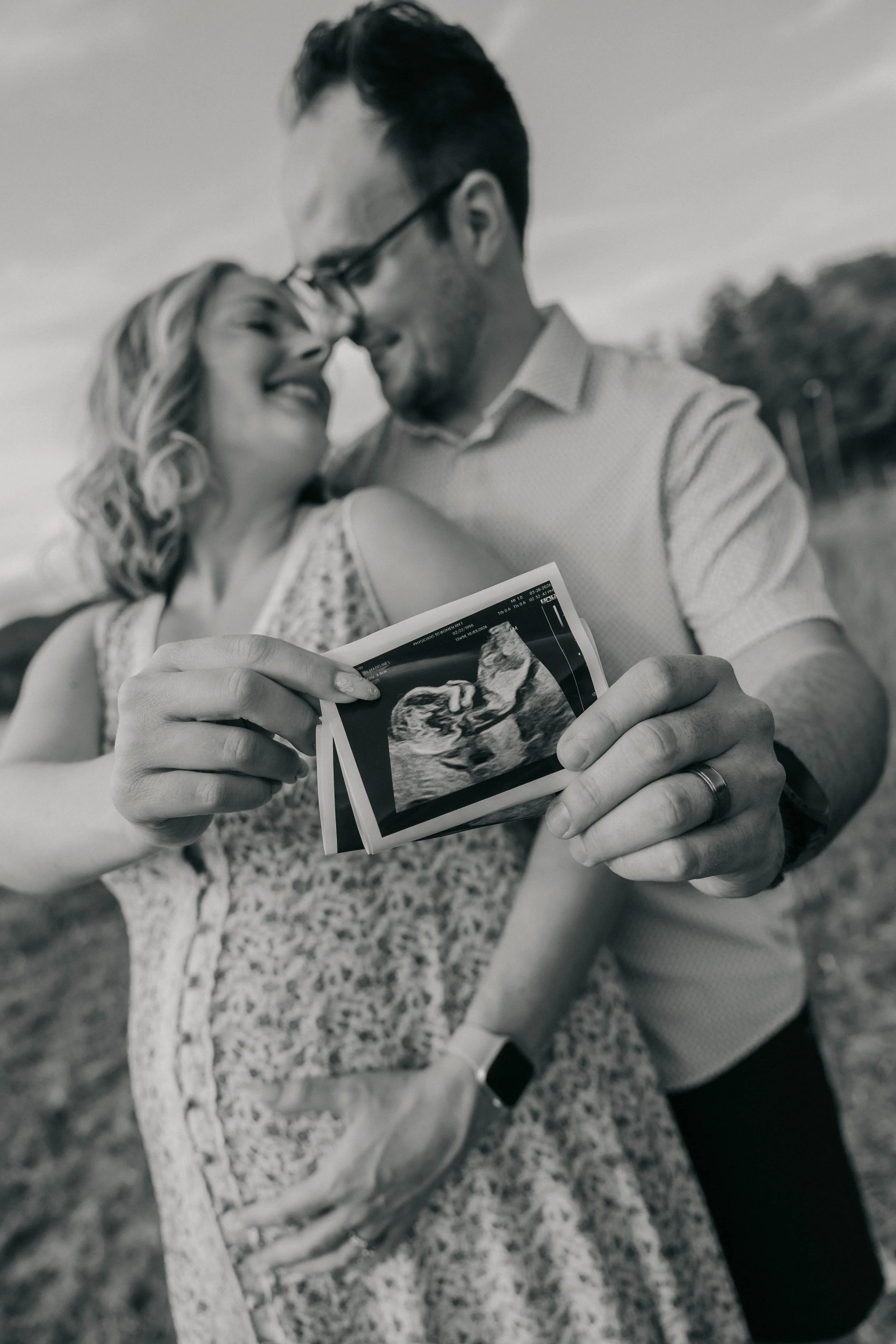 BabyHarper-Rhapsodymerriephoto-123.jpg