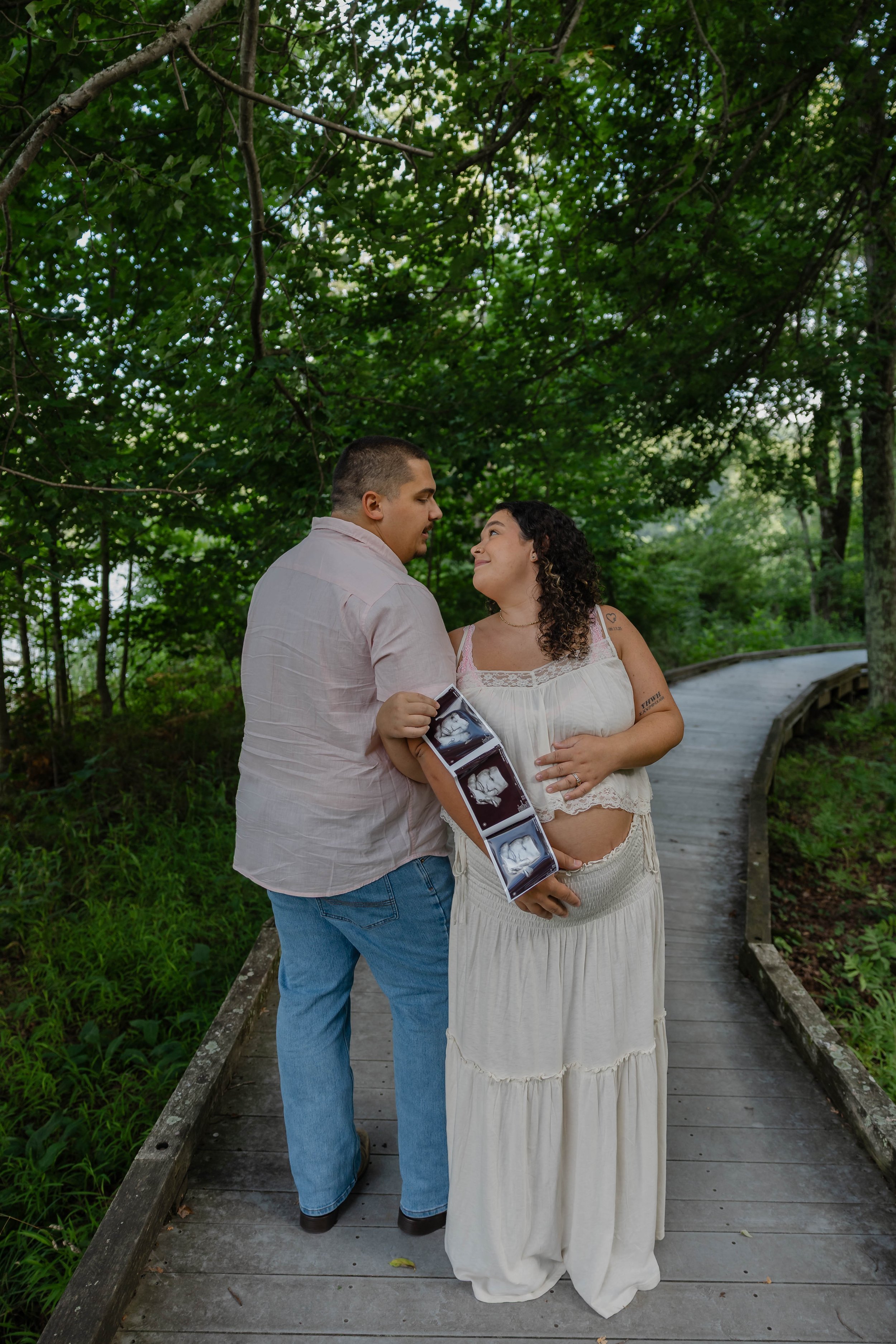 BabyH-RhapsodyMerriePhoto-38.jpg