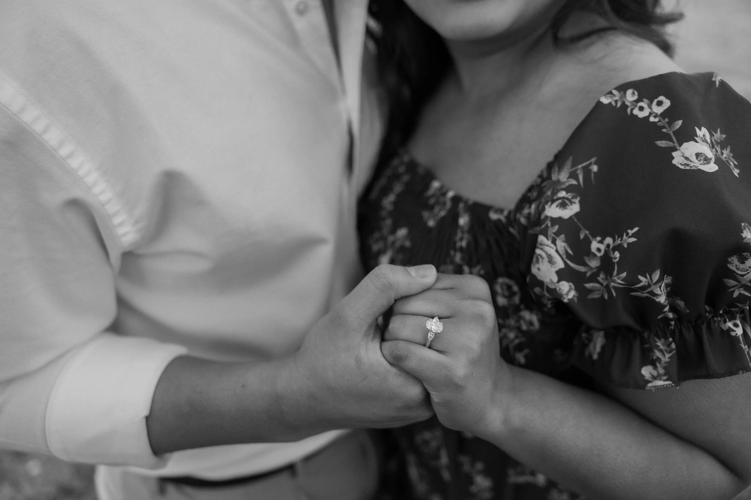 Bivi&Luke- Rhapsodymerriephotography-101.jpg