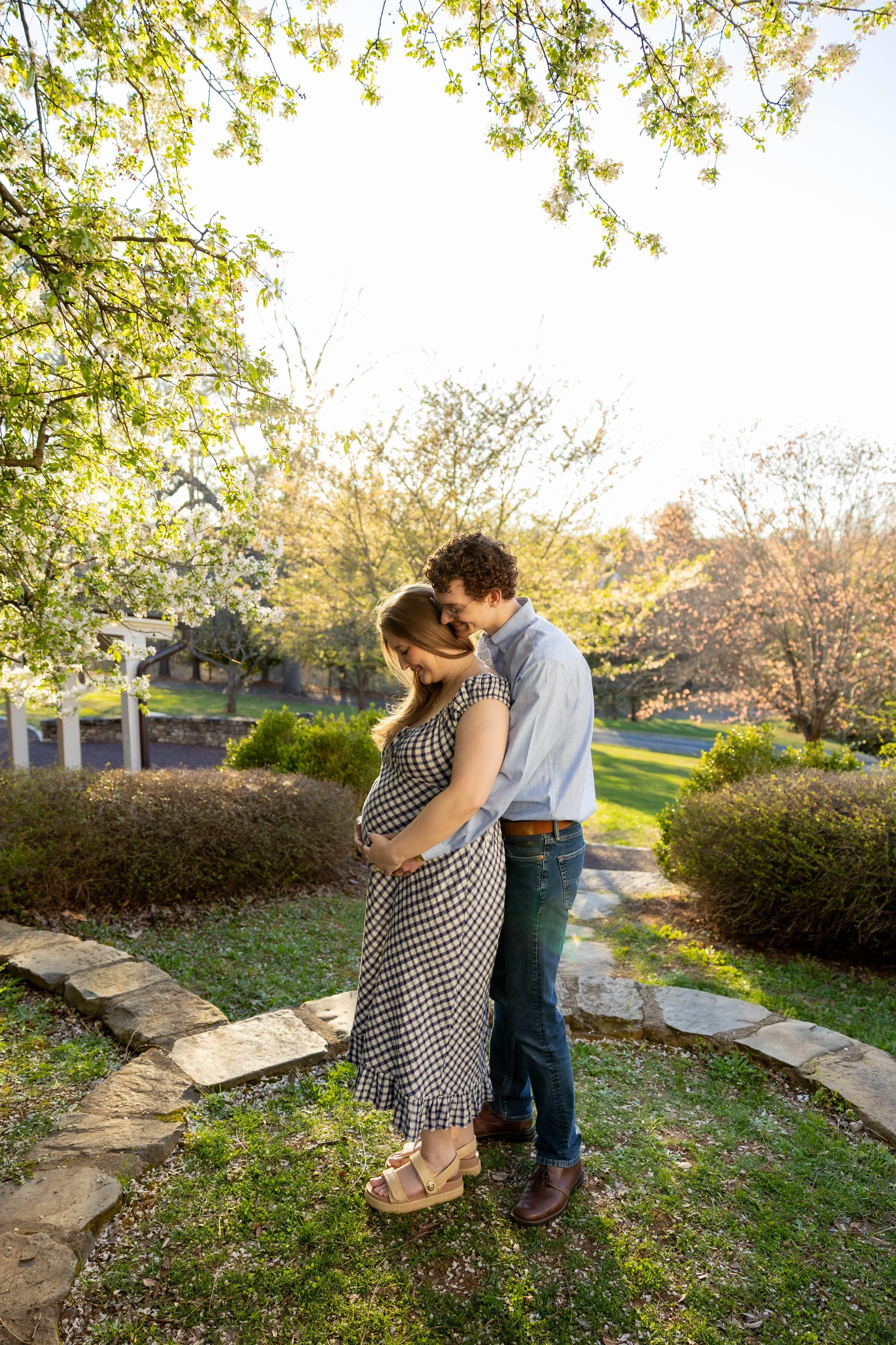 BabyWebb - RhapsodyMerriePhotography-109.jpg