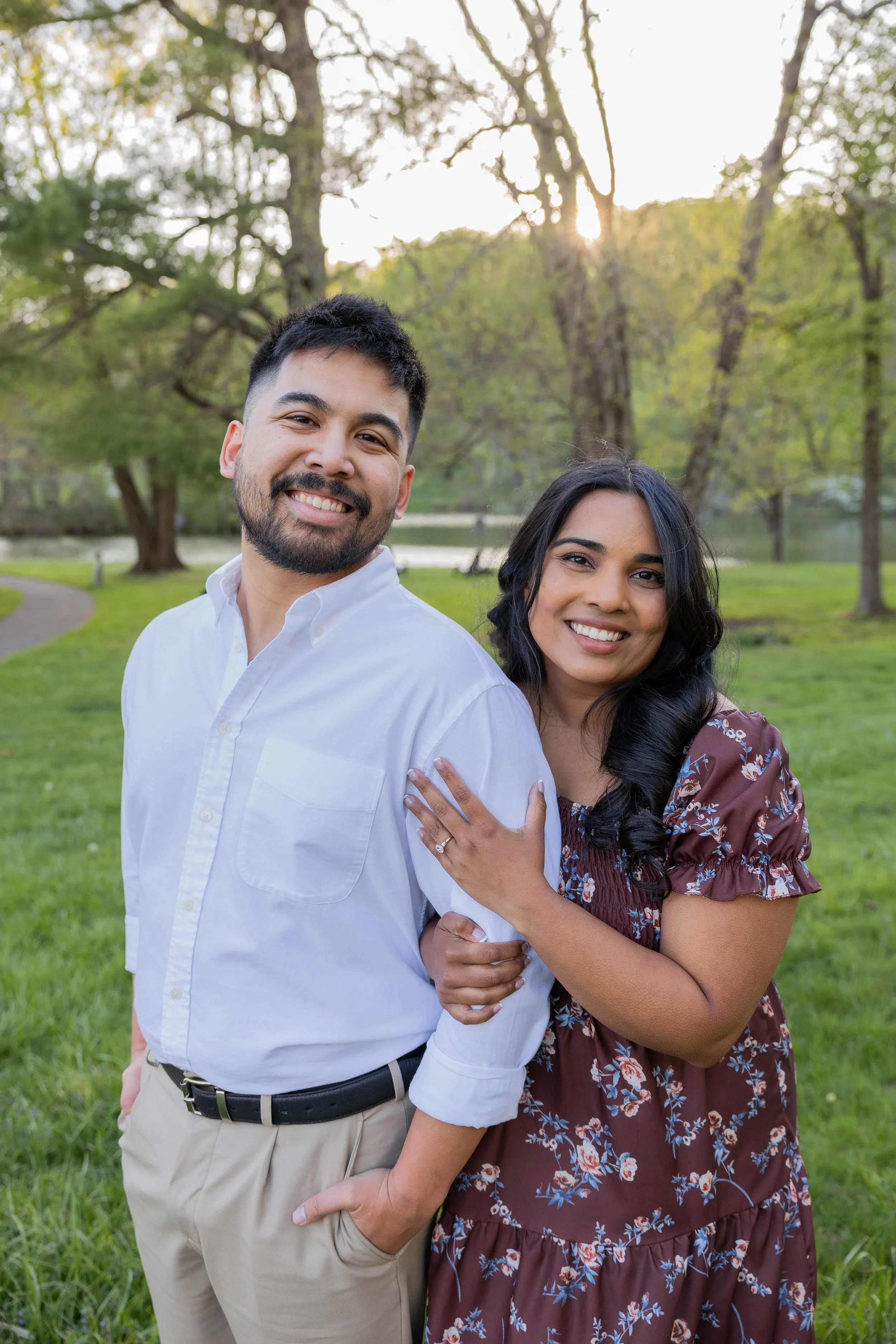 Bivi&Luke- Rhapsodymerriephotography-65.jpg