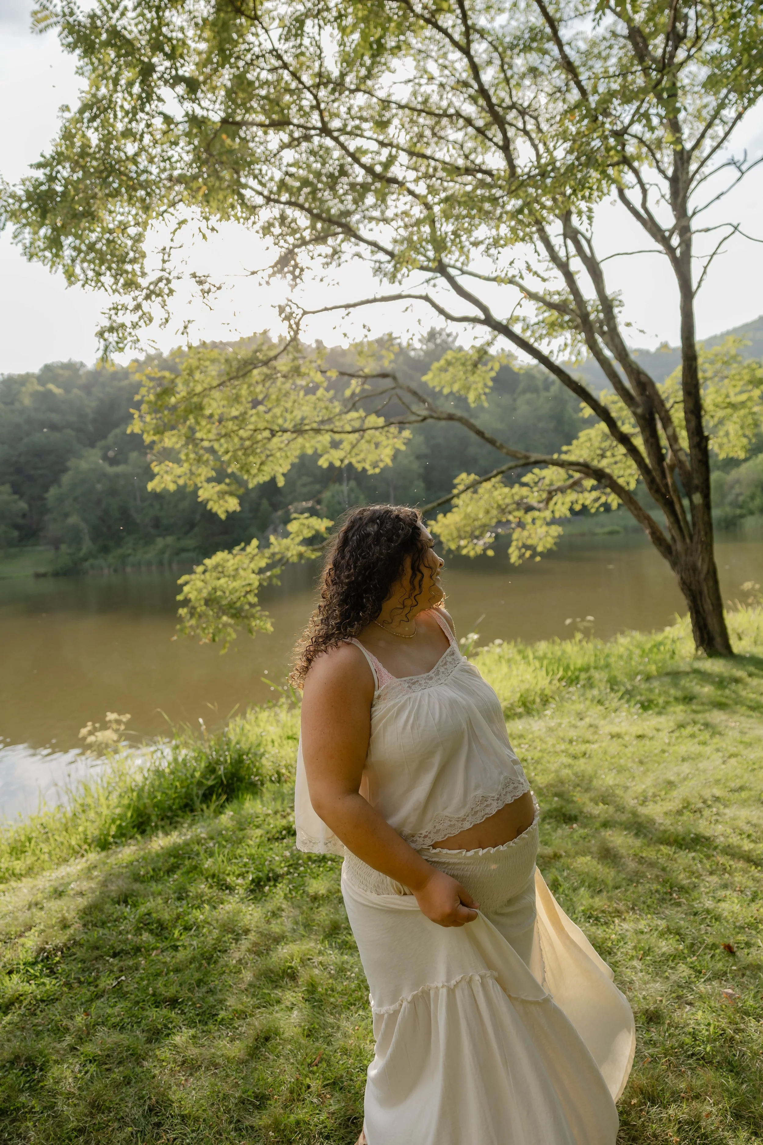 BabyH-RhapsodyMerriePhoto-116.jpg