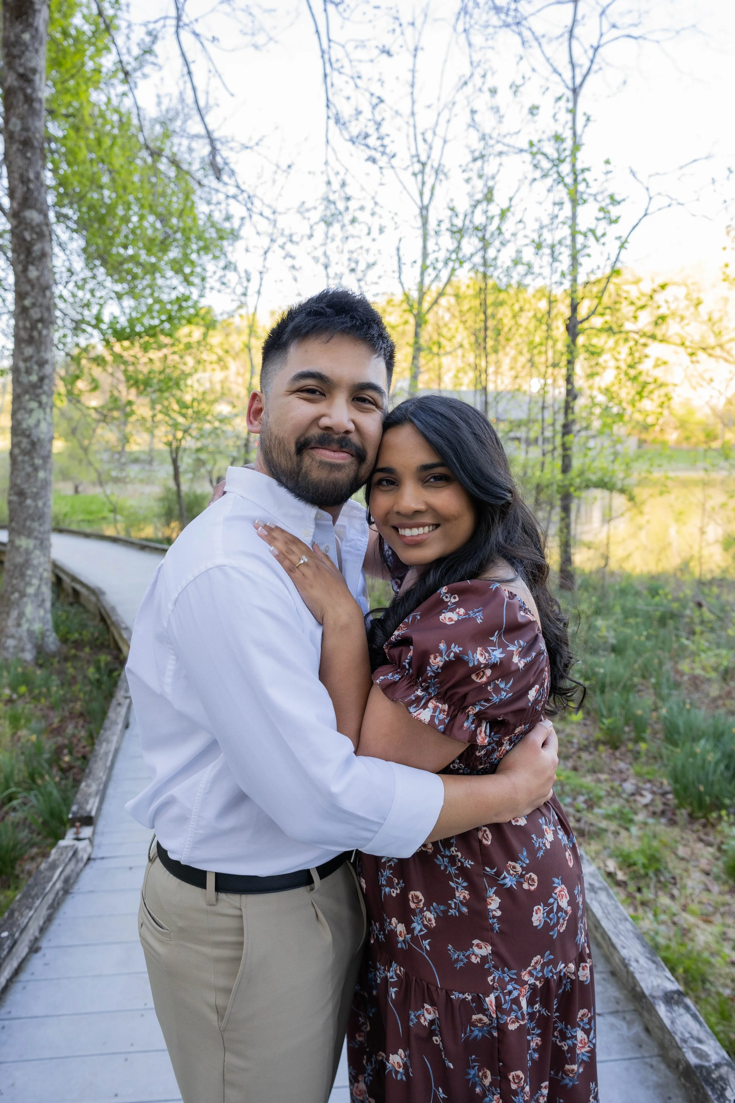 Bivi&Luke- Rhapsodymerriephotography-51.jpg