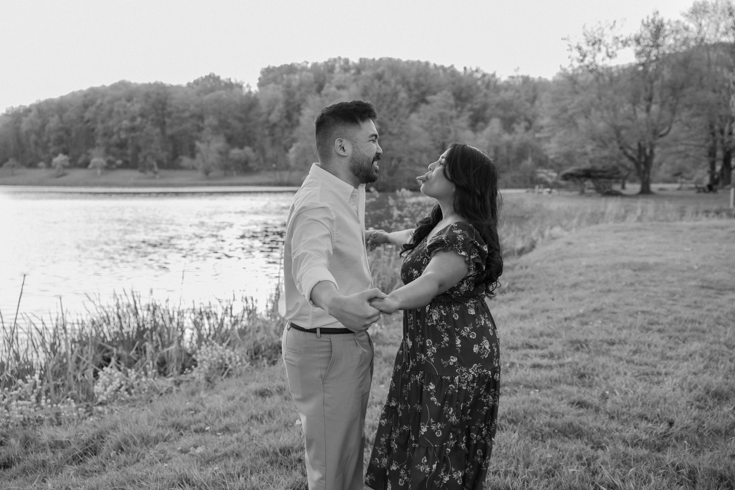 Bivi&Luke- Rhapsodymerriephotography-98.jpg