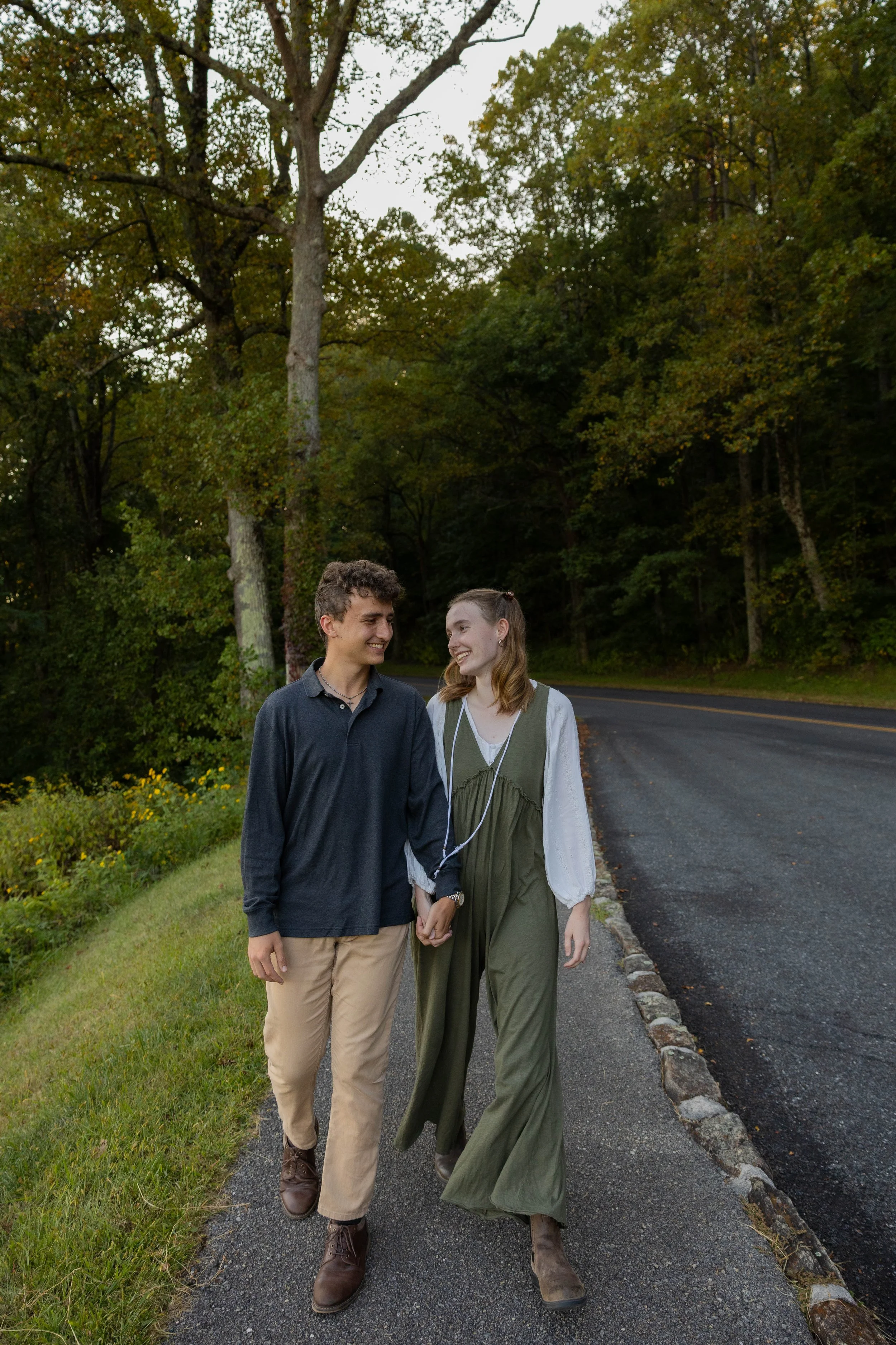 L&LEngagement - Rhapsodymerriephotography-8.jpg