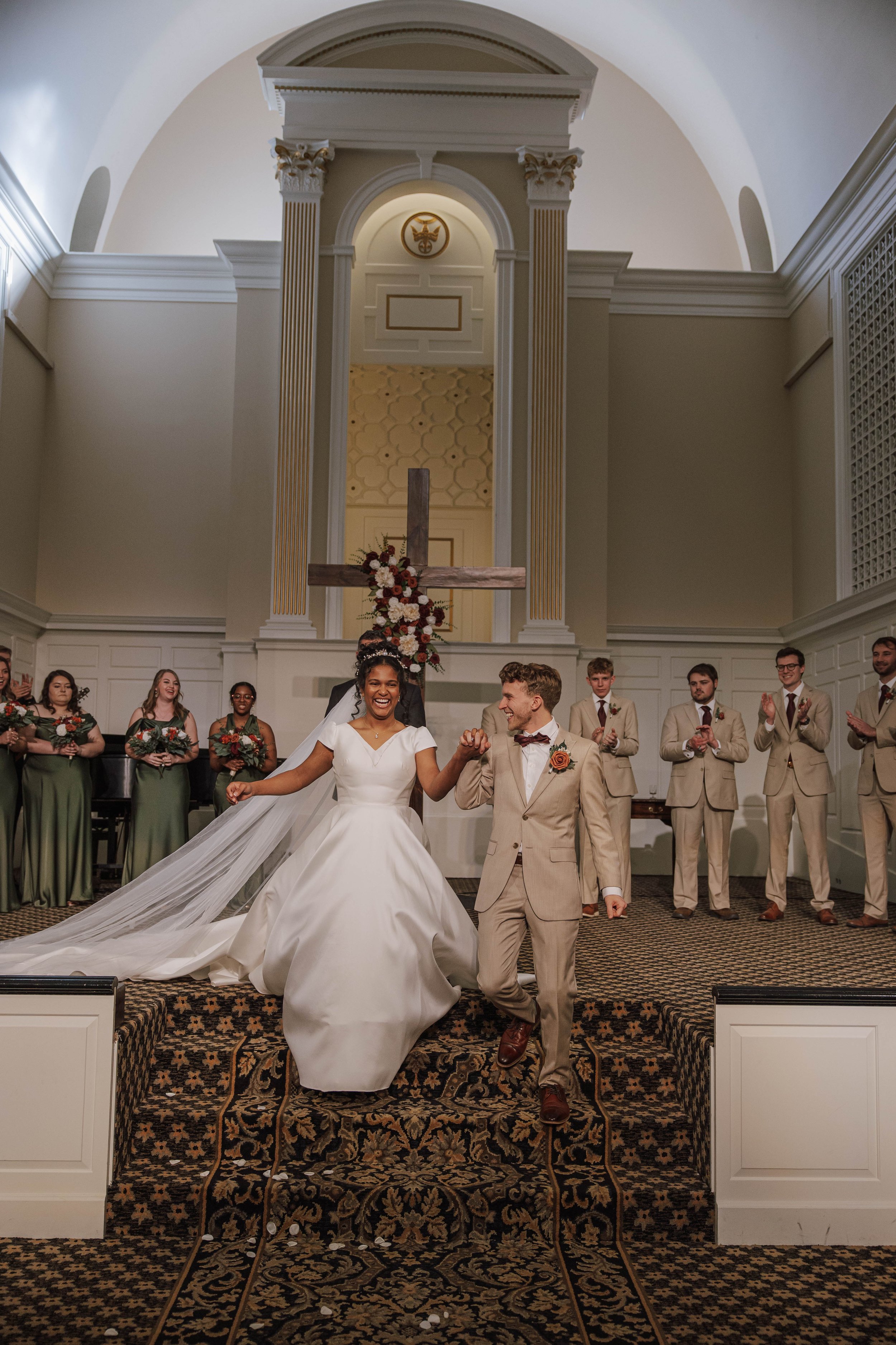 Harvey Sneaks! - RM Photography-18.jpg