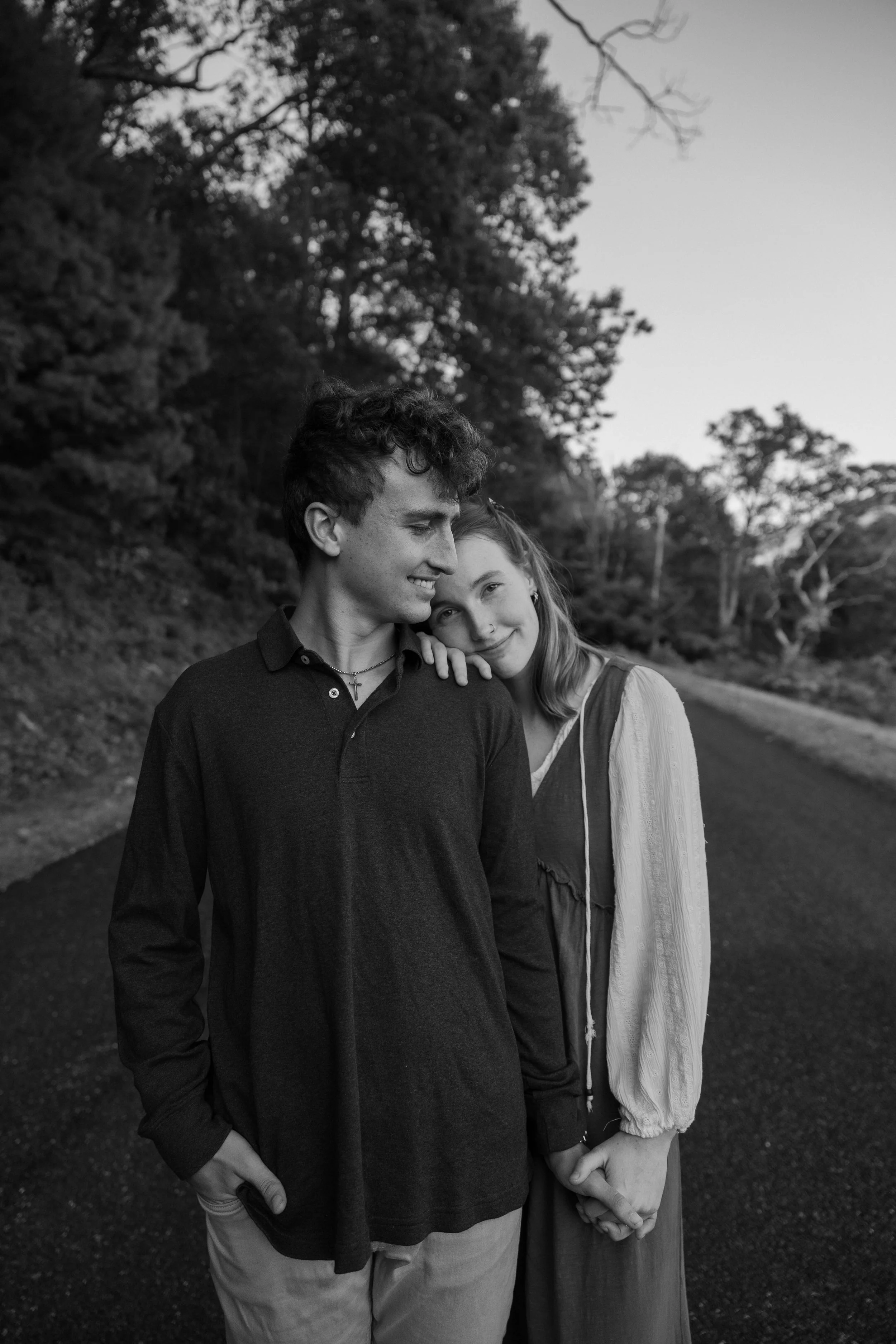 L&LEngagement - Rhapsodymerriephotography-71.jpg