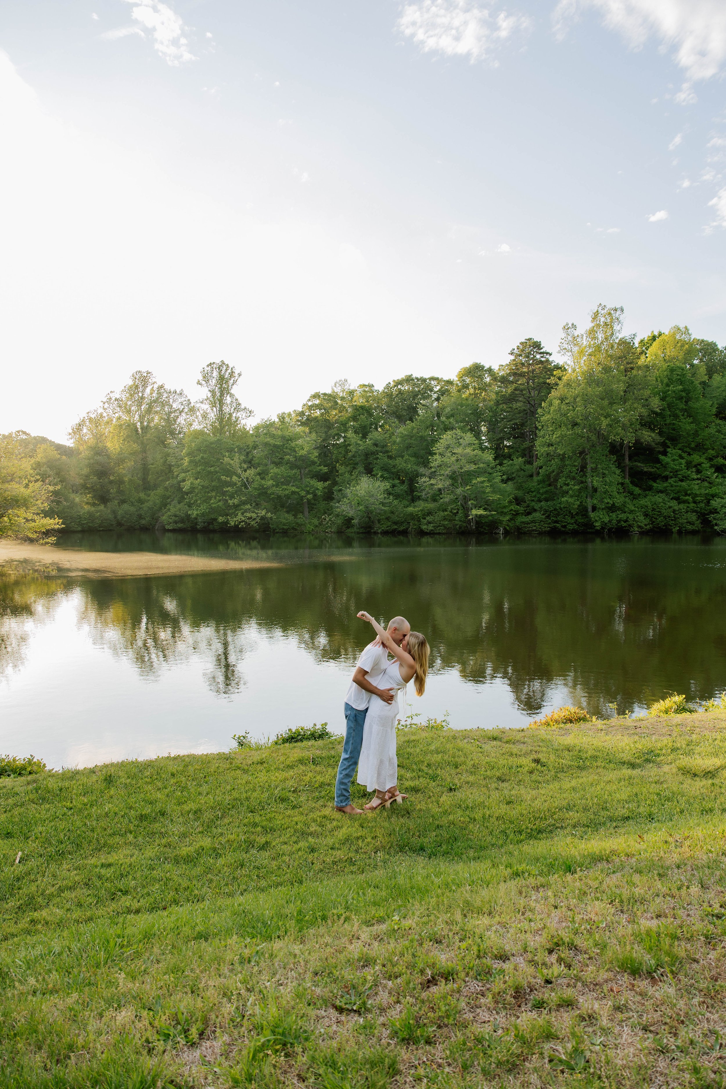 Emily&Connor-RhapsodyMerriephotography-135.jpg