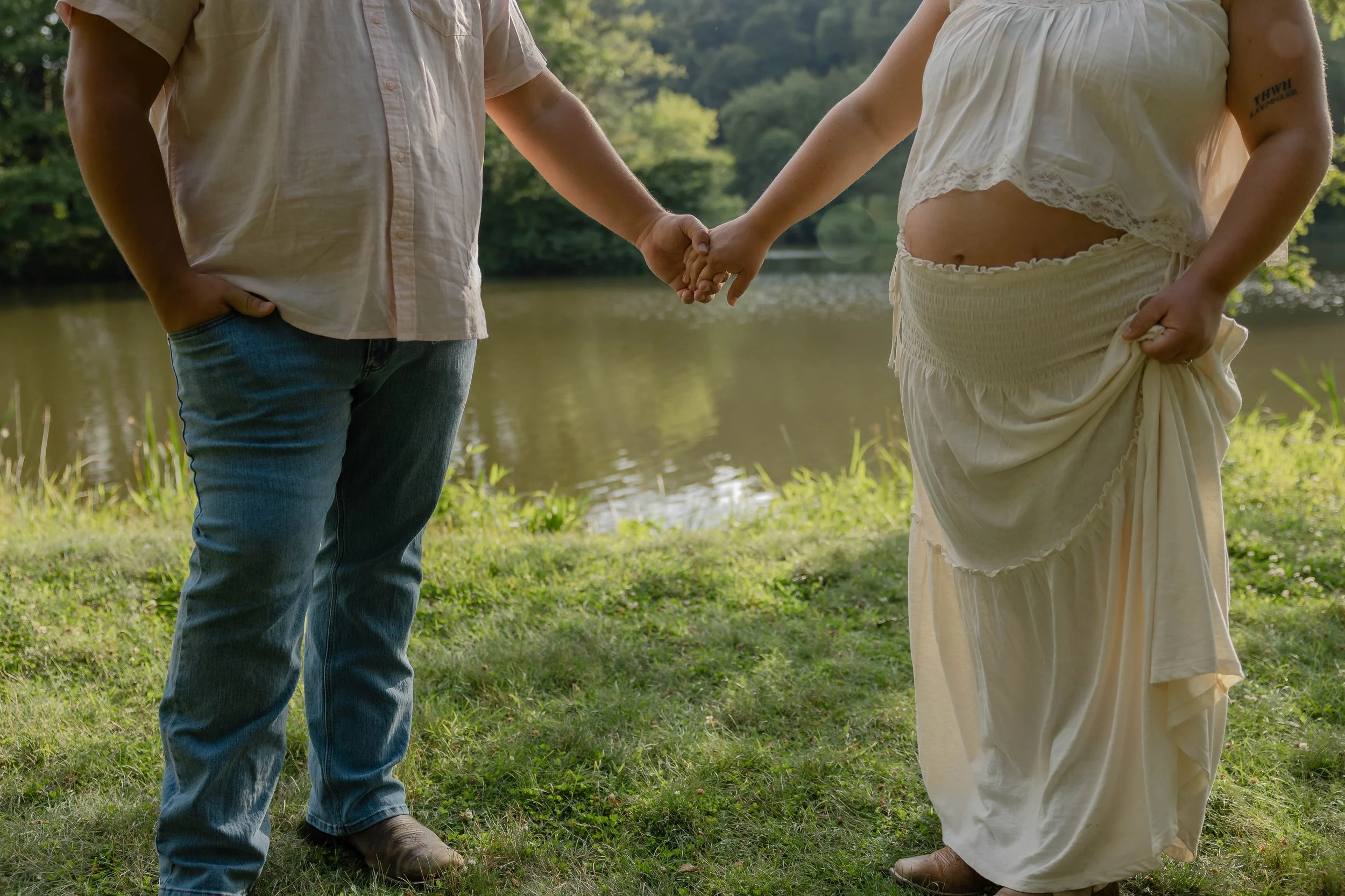 BabyH-RhapsodyMerriePhoto-125.jpg
