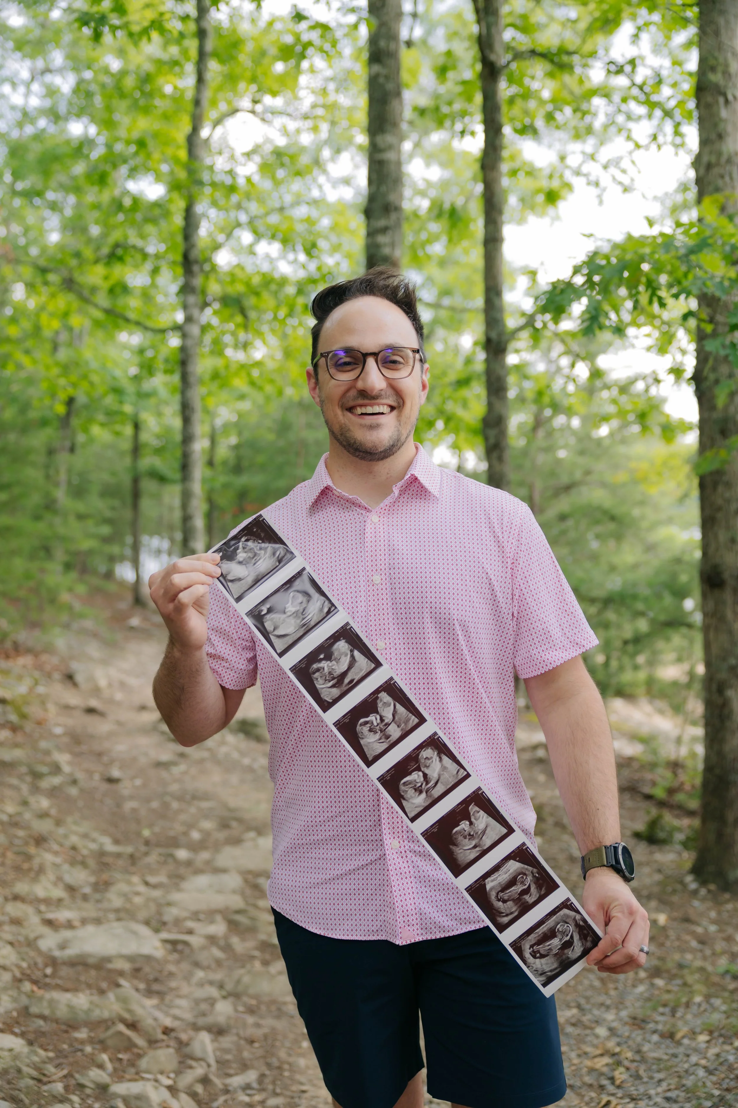 BabyHarper-Rhapsodymerriephoto-37.jpg