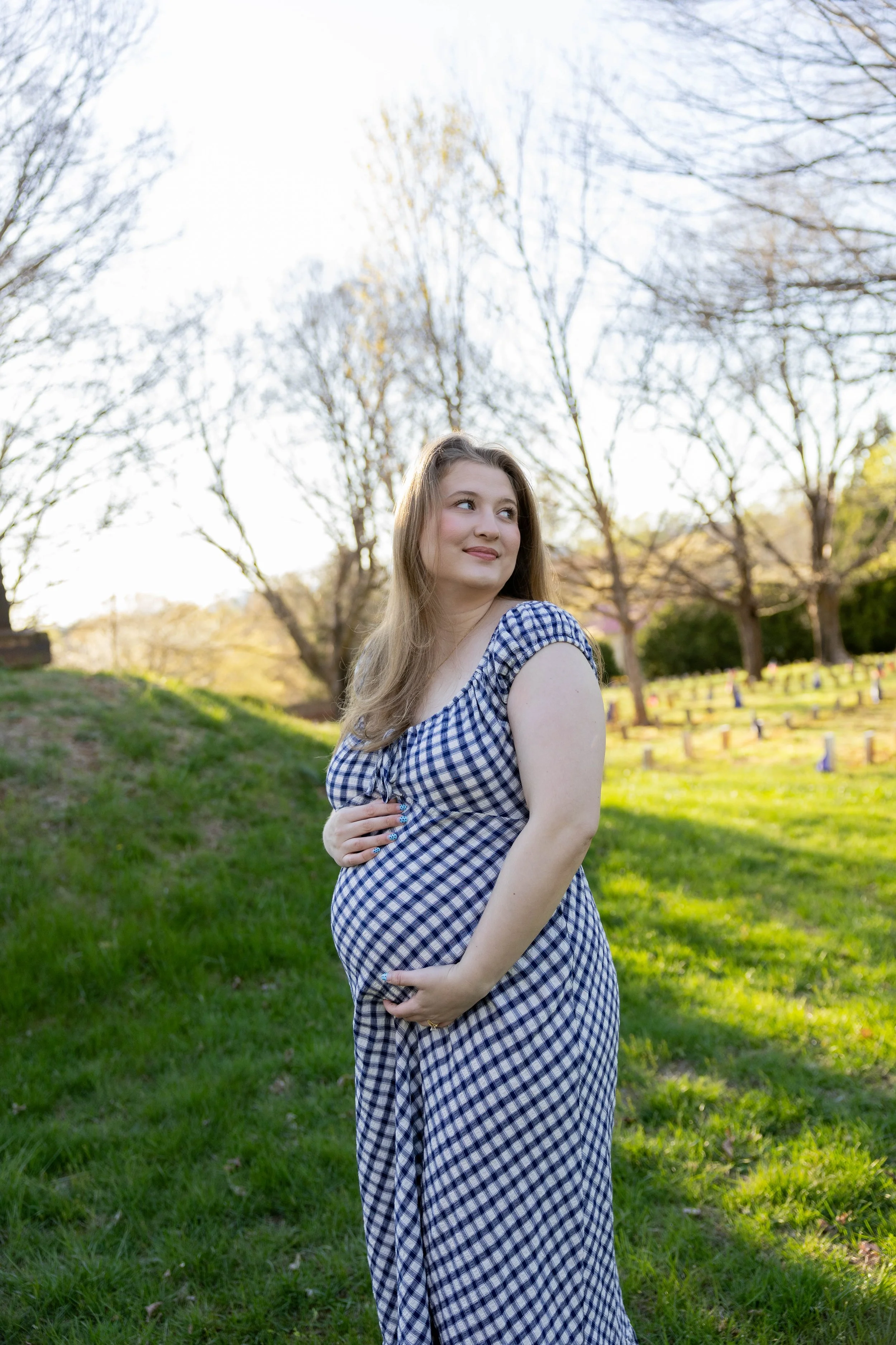 BabyWebb - RhapsodyMerriePhotography-57.jpg