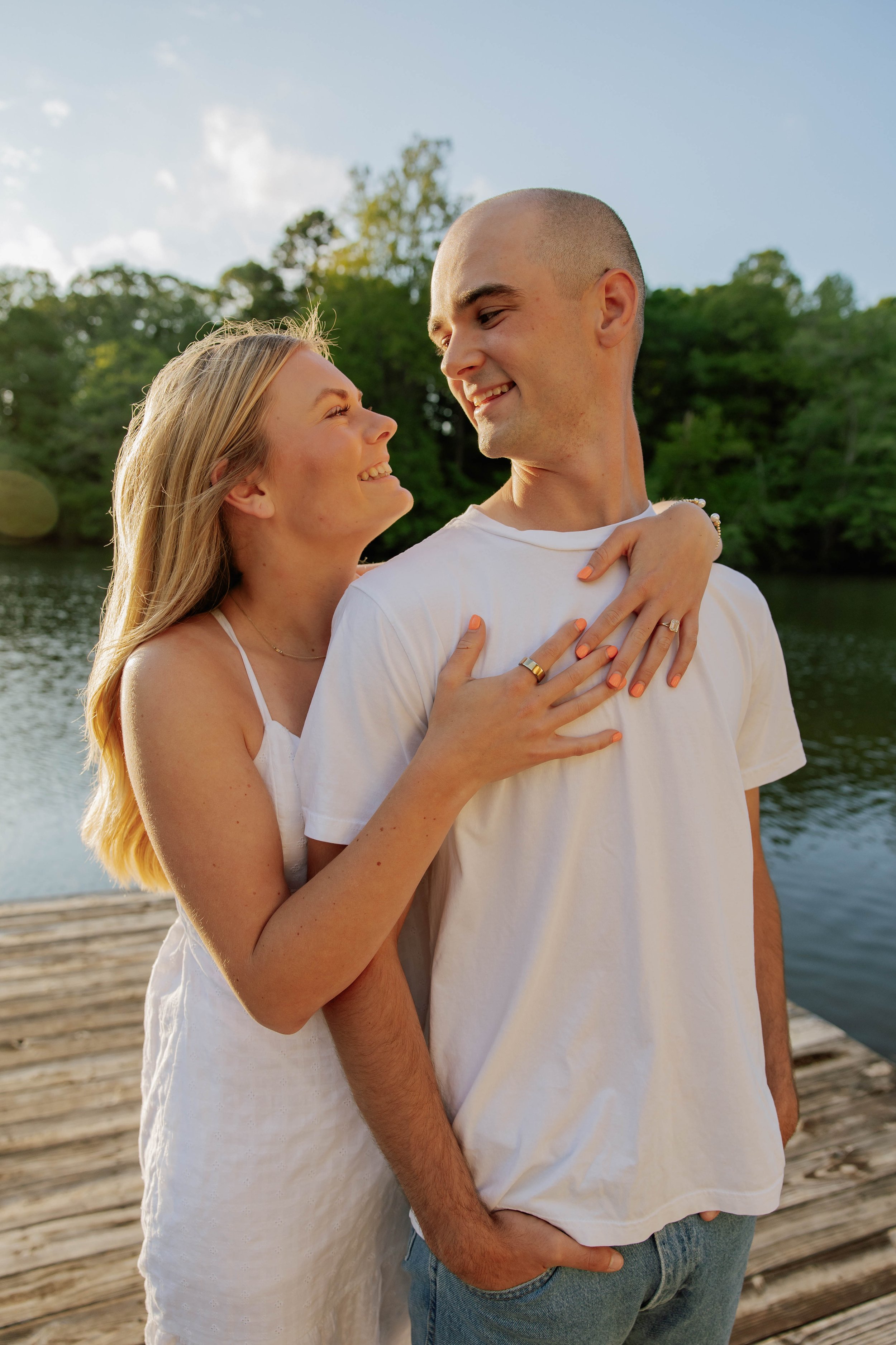 Emily&Connor-RhapsodyMerriephotography-123.jpg
