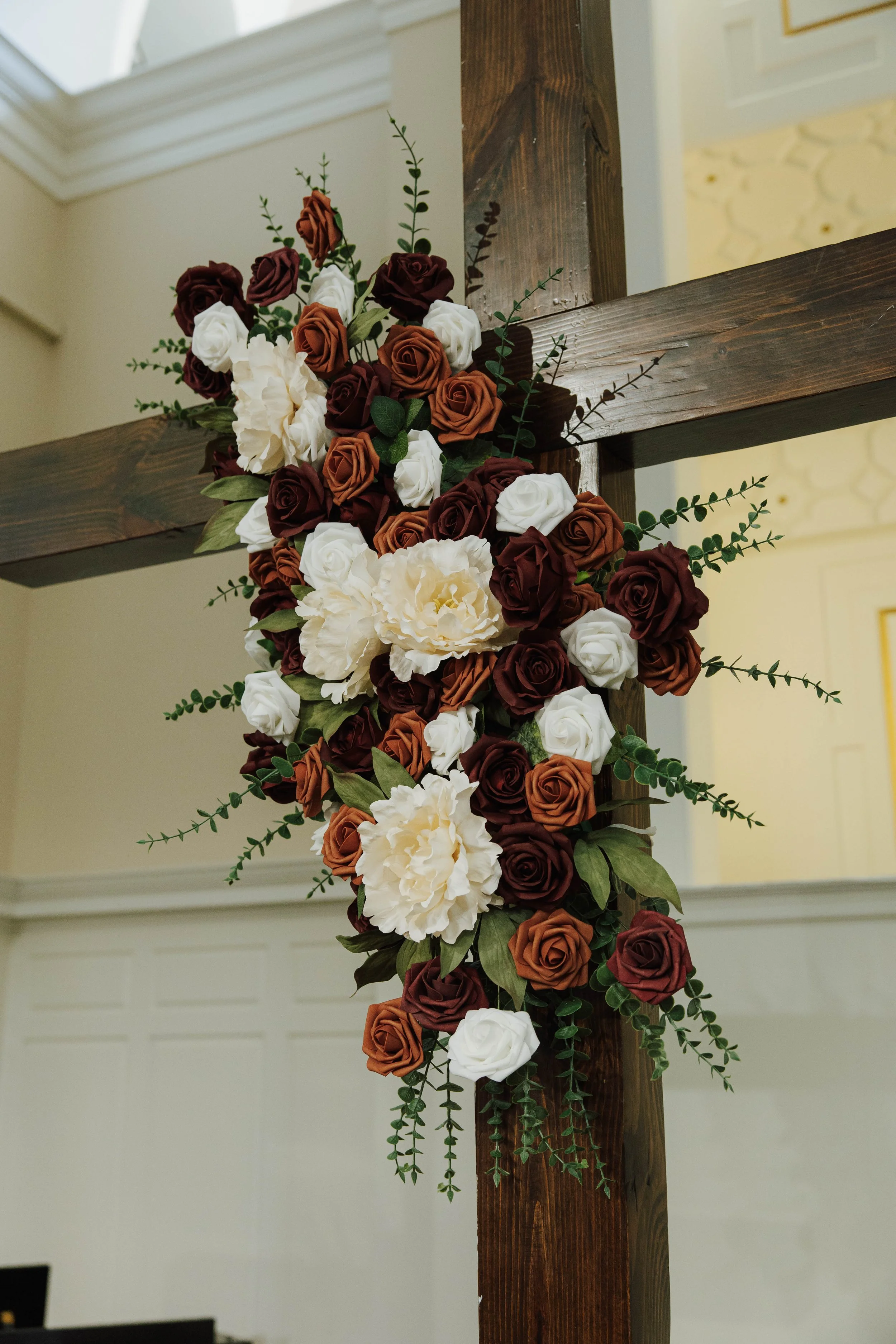 Harvey Sneaks! - RM Photography-5.jpg