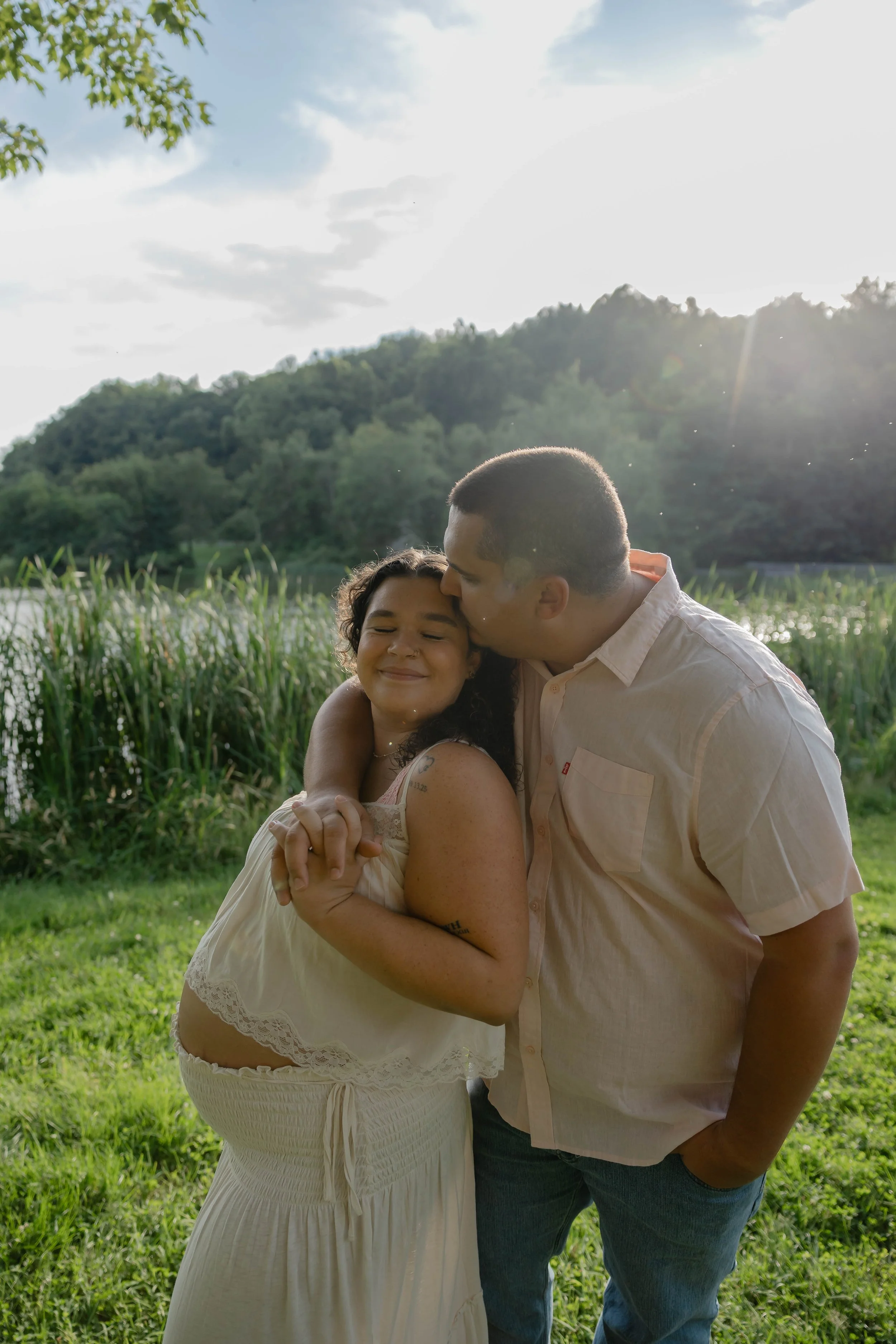 BabyH-RhapsodyMerriePhoto-108.jpg