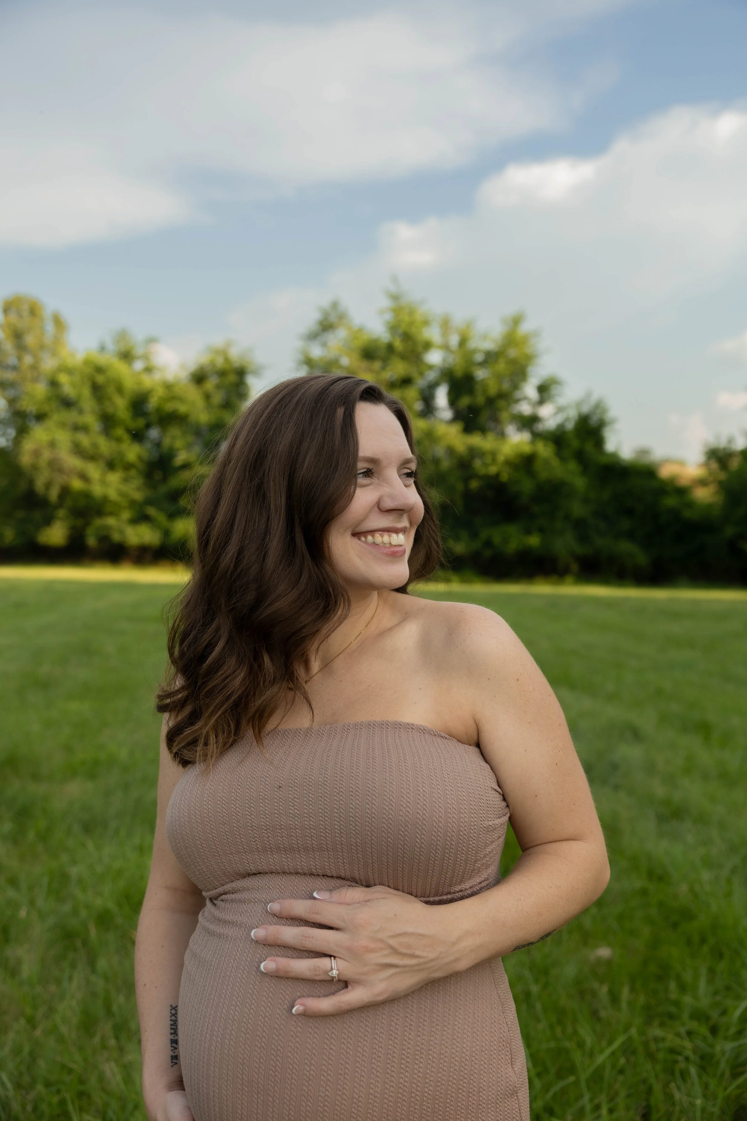 LangleyMaternity-68.jpg