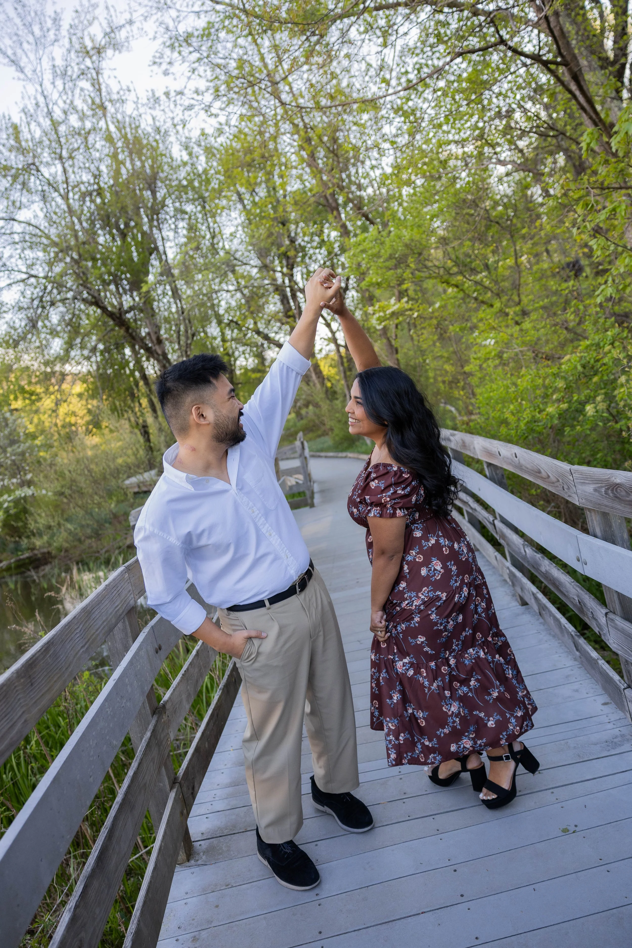 Bivi&Luke- Rhapsodymerriephotography-10.jpg