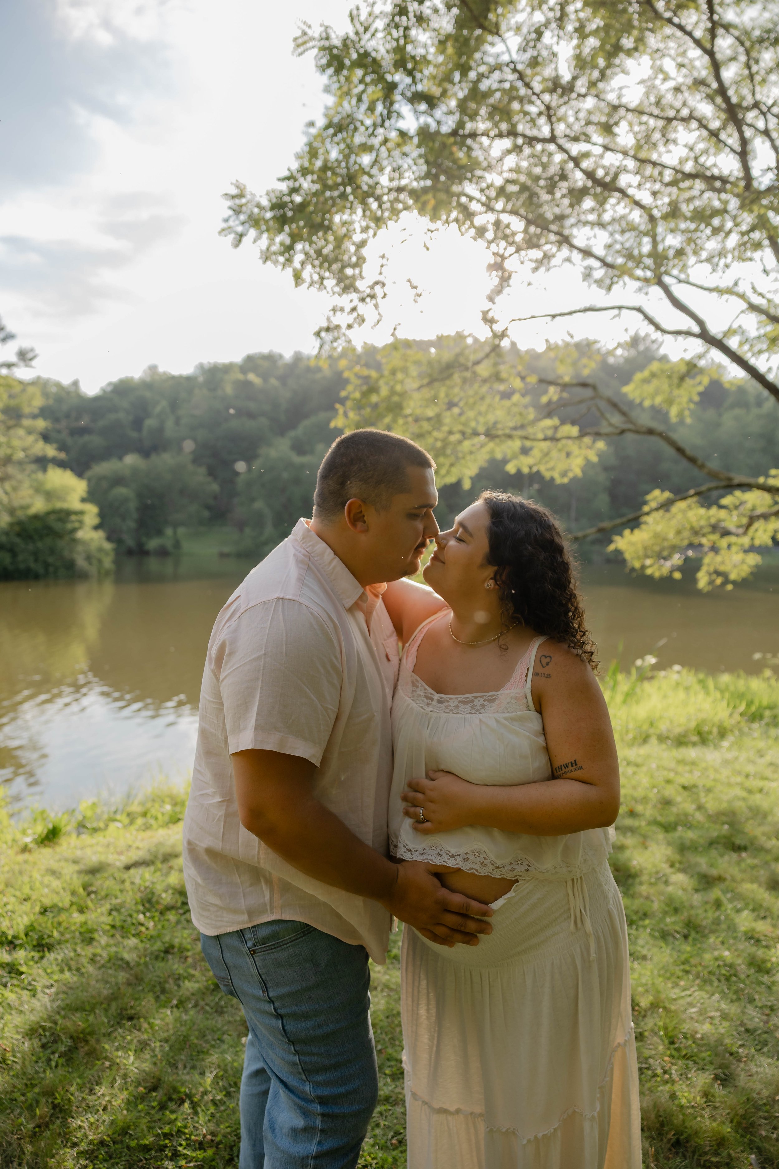 BabyH-RhapsodyMerriePhoto-111.jpg
