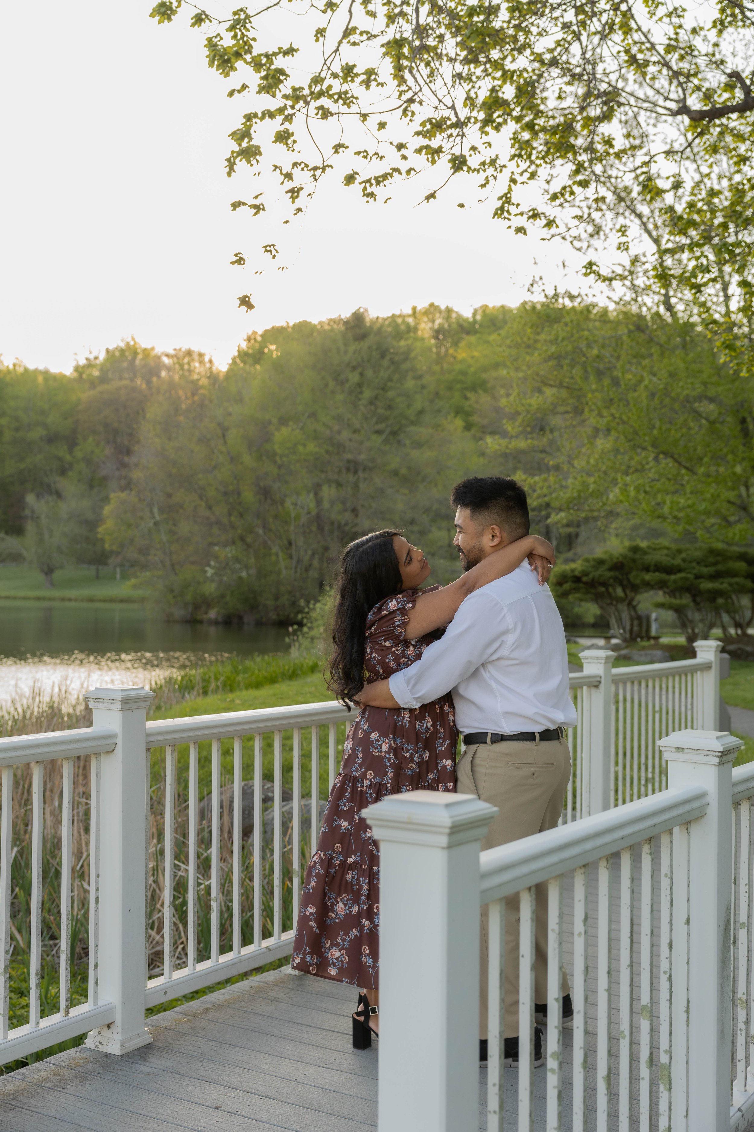 Bivi&Luke- Rhapsodymerriephotography-80.jpg