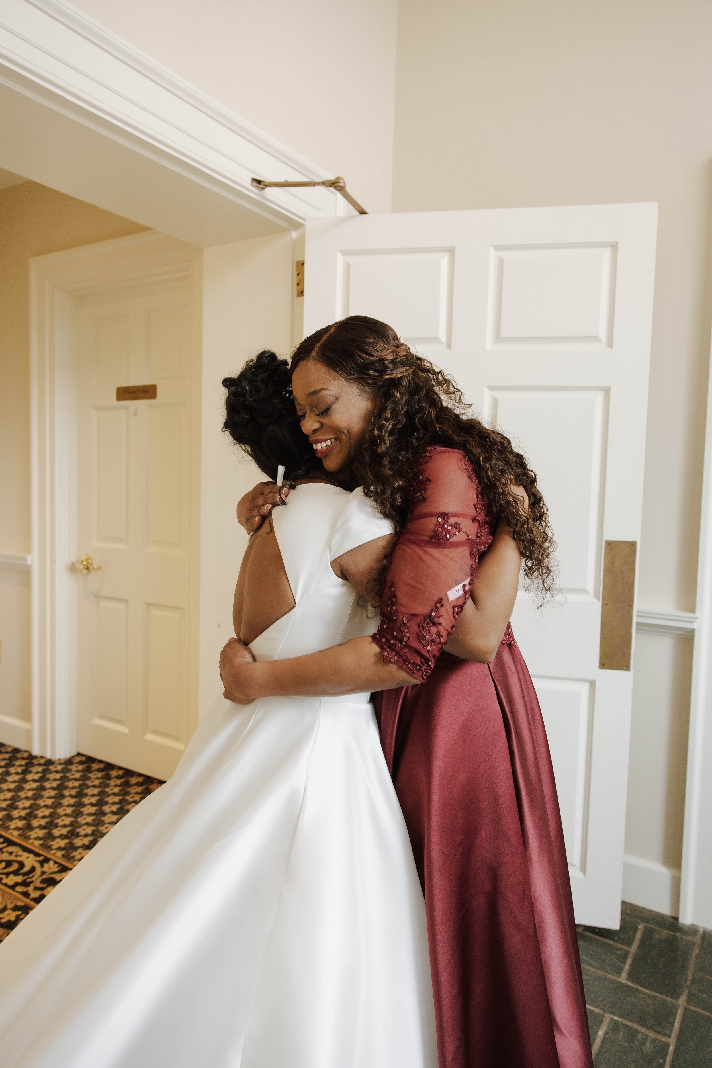 Harvey Sneaks! - RM Photography-7.jpg