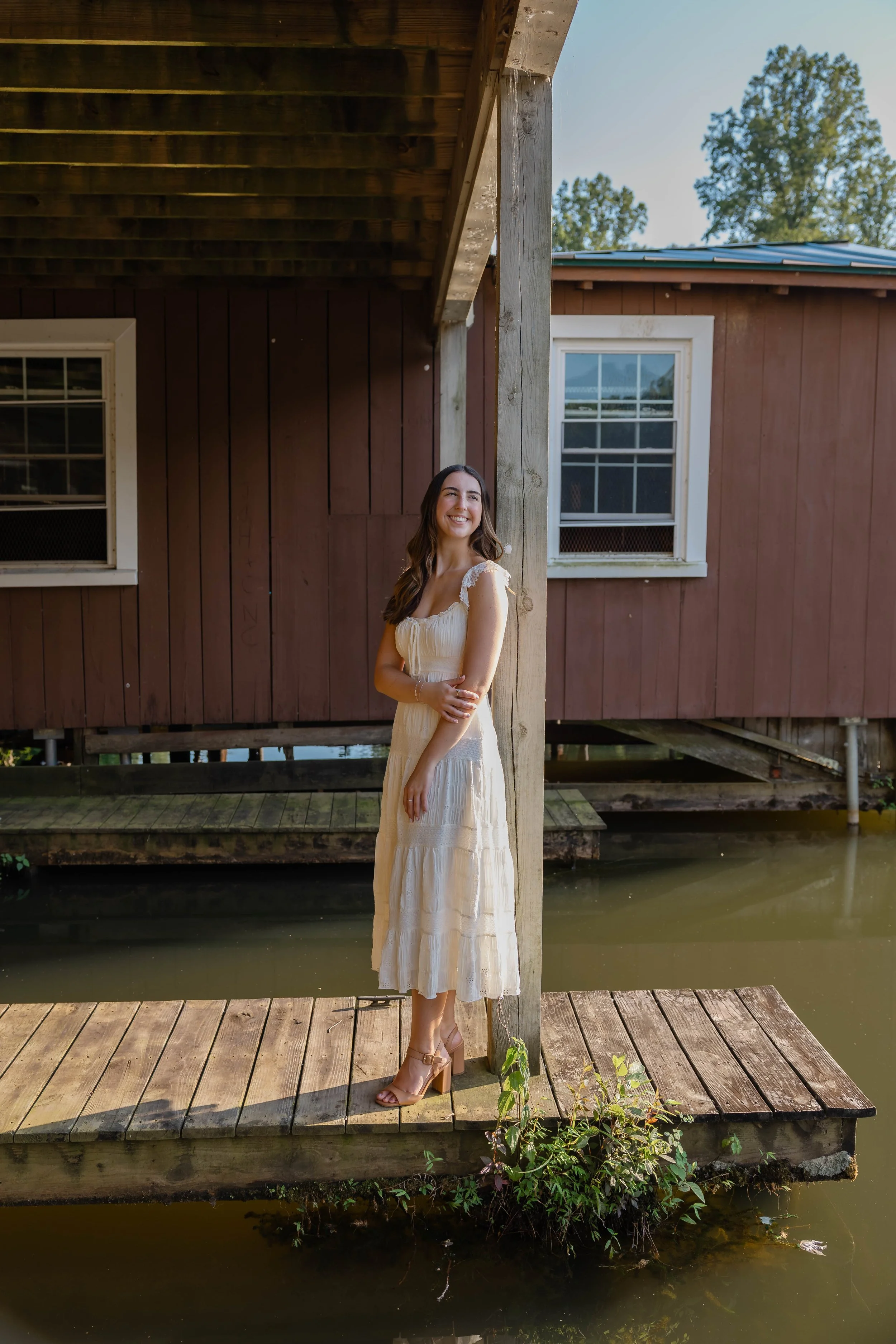 RachelGrad-Rhapsodymerriephoto-49.jpg