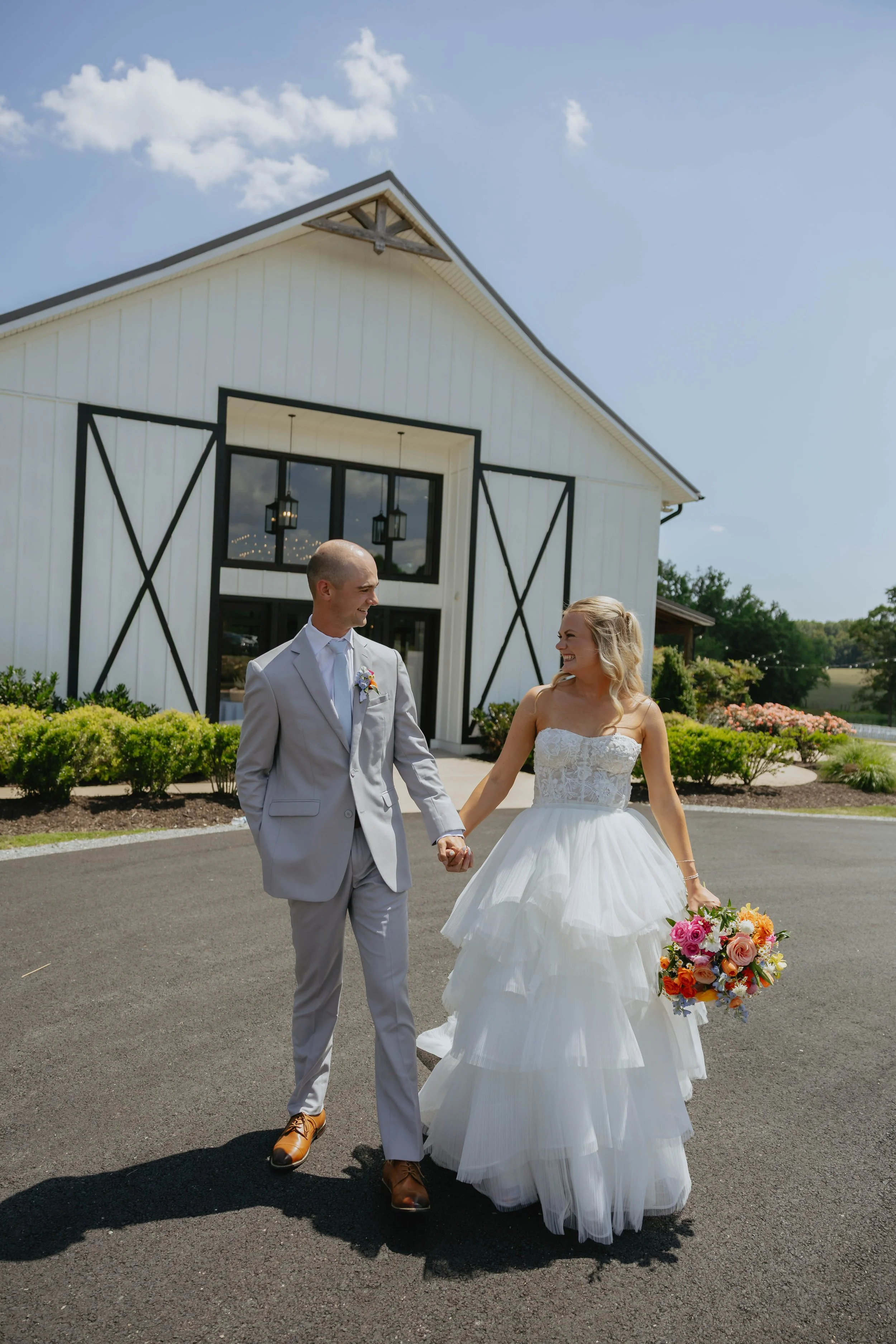 thebradleys-rhapsodymerriephoto-145.jpg