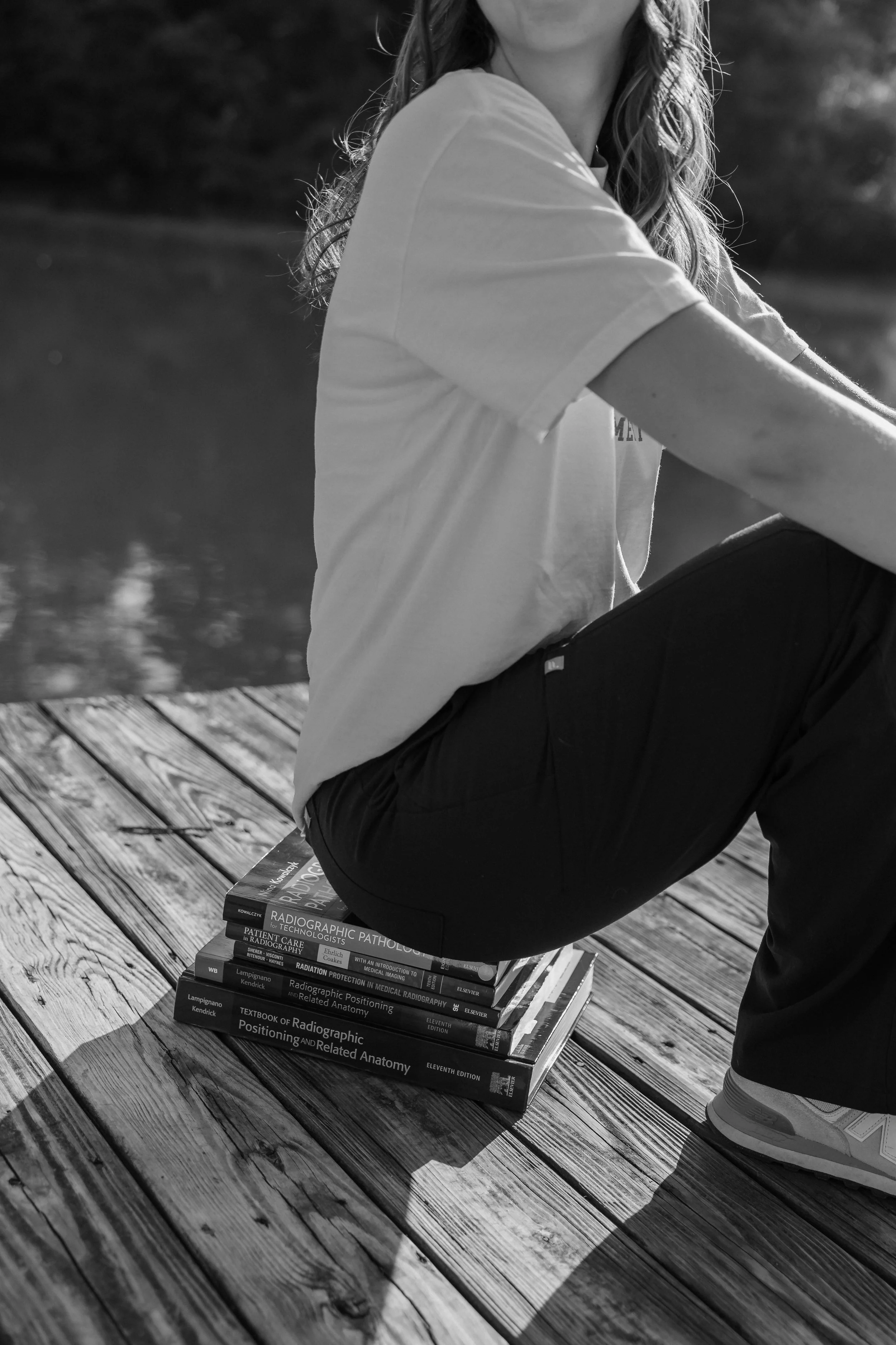 RachelGrad-Rhapsodymerriephoto-38.jpg