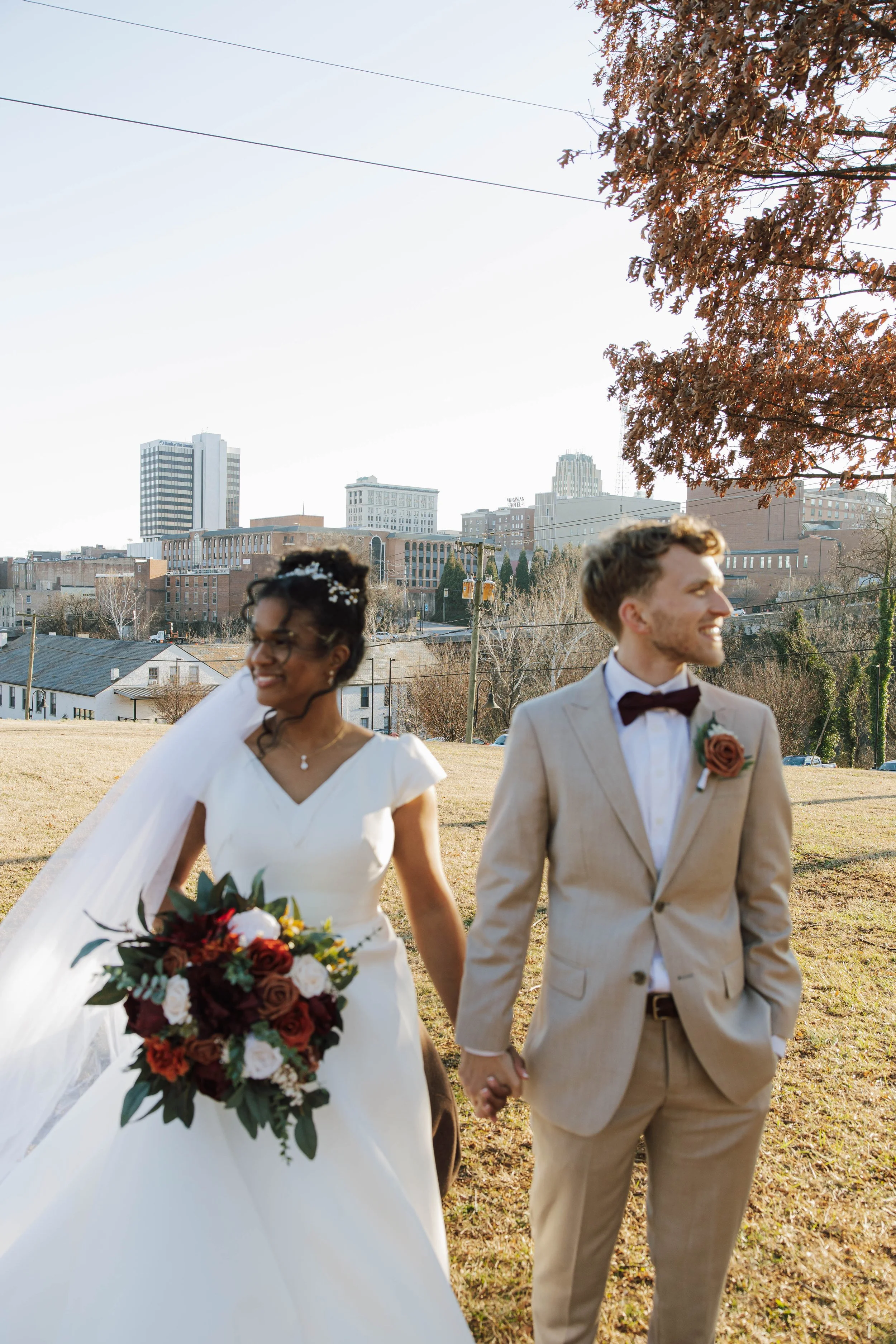 Harvey Sneaks! - RM Photography-22.jpg