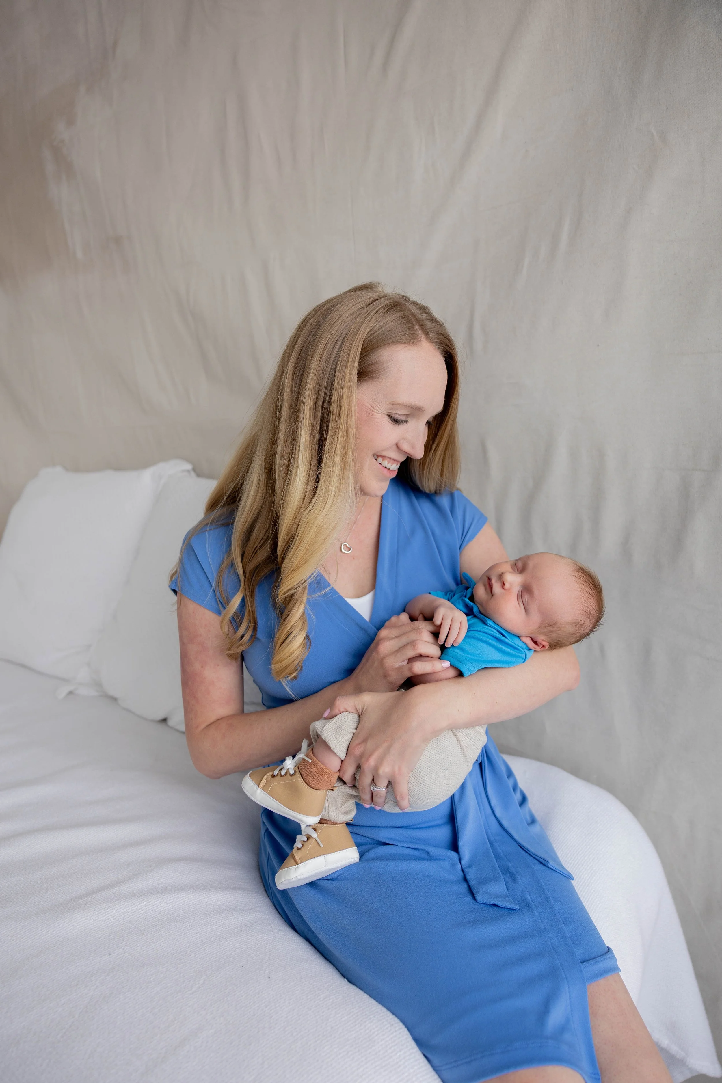 BabyDavid-61.jpg