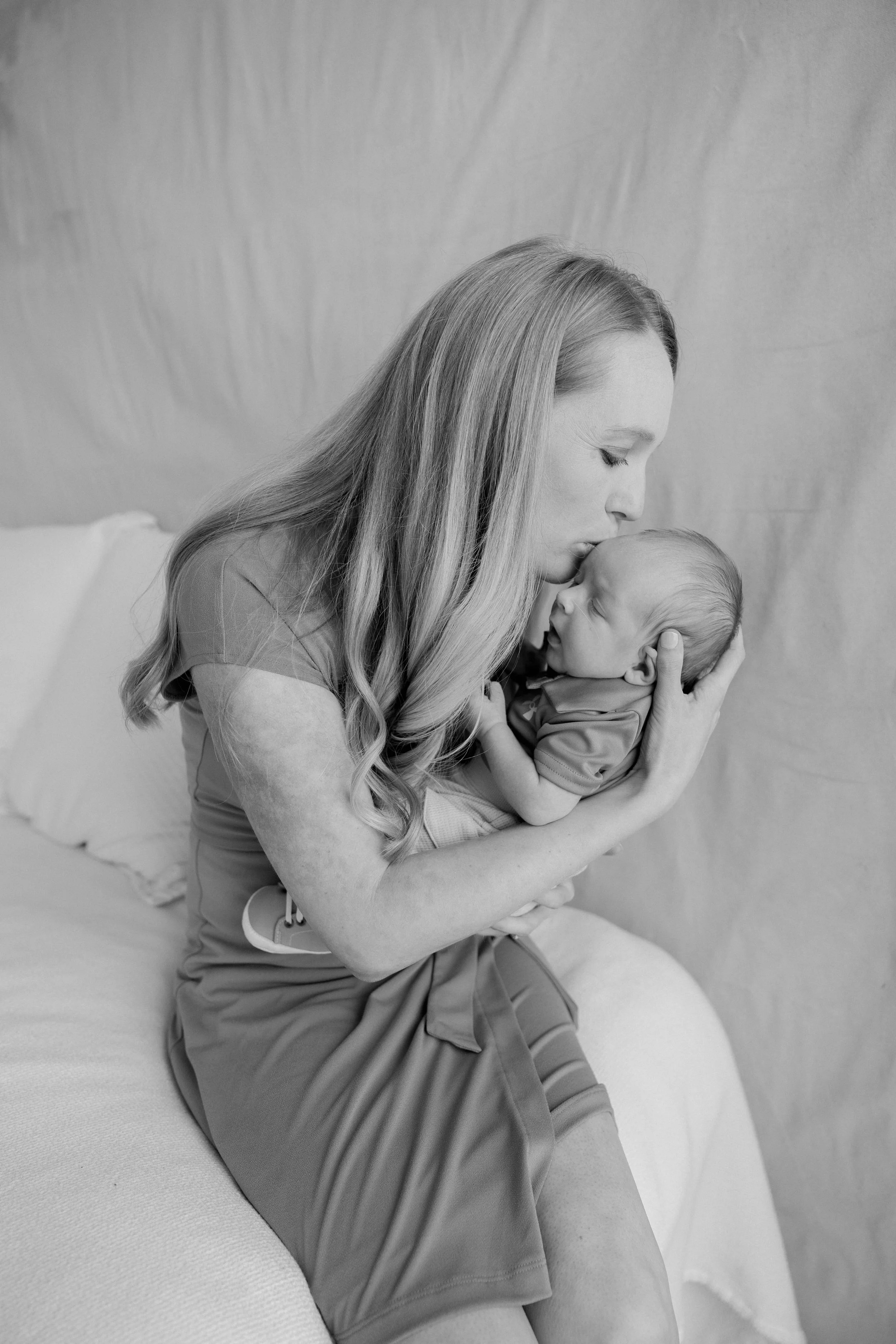 BabyDavid-66.jpg