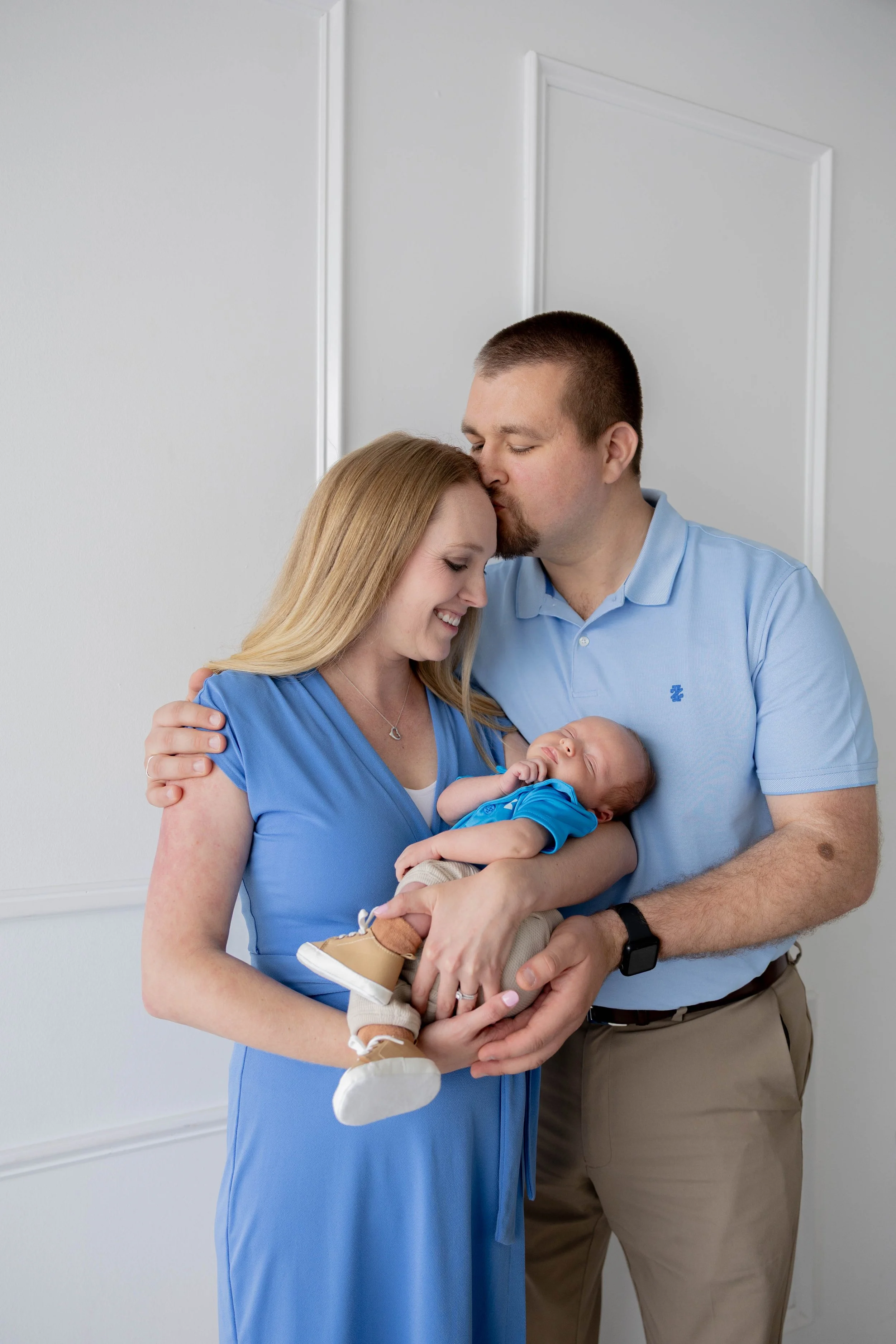BabyDavid-79.jpg