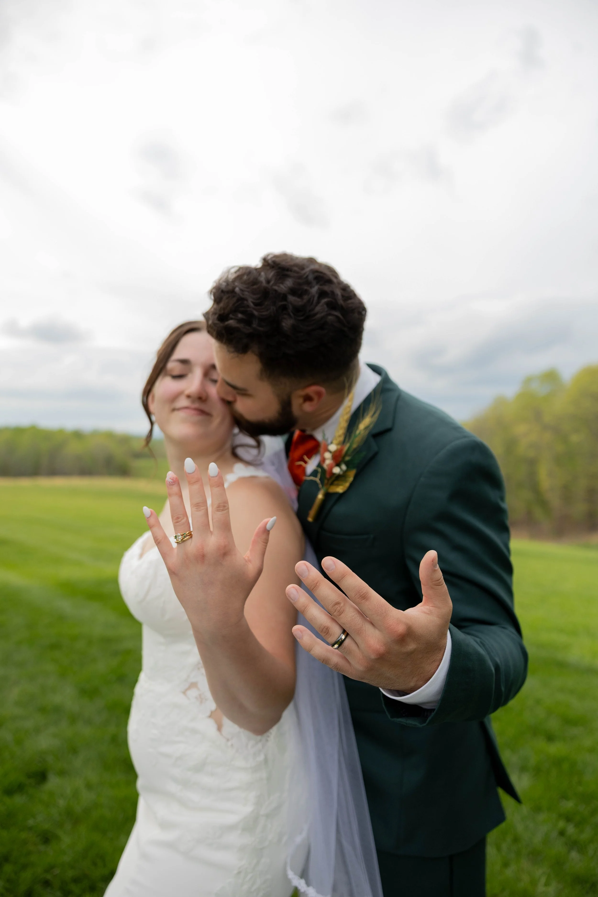 Molly&Ben-479.jpg