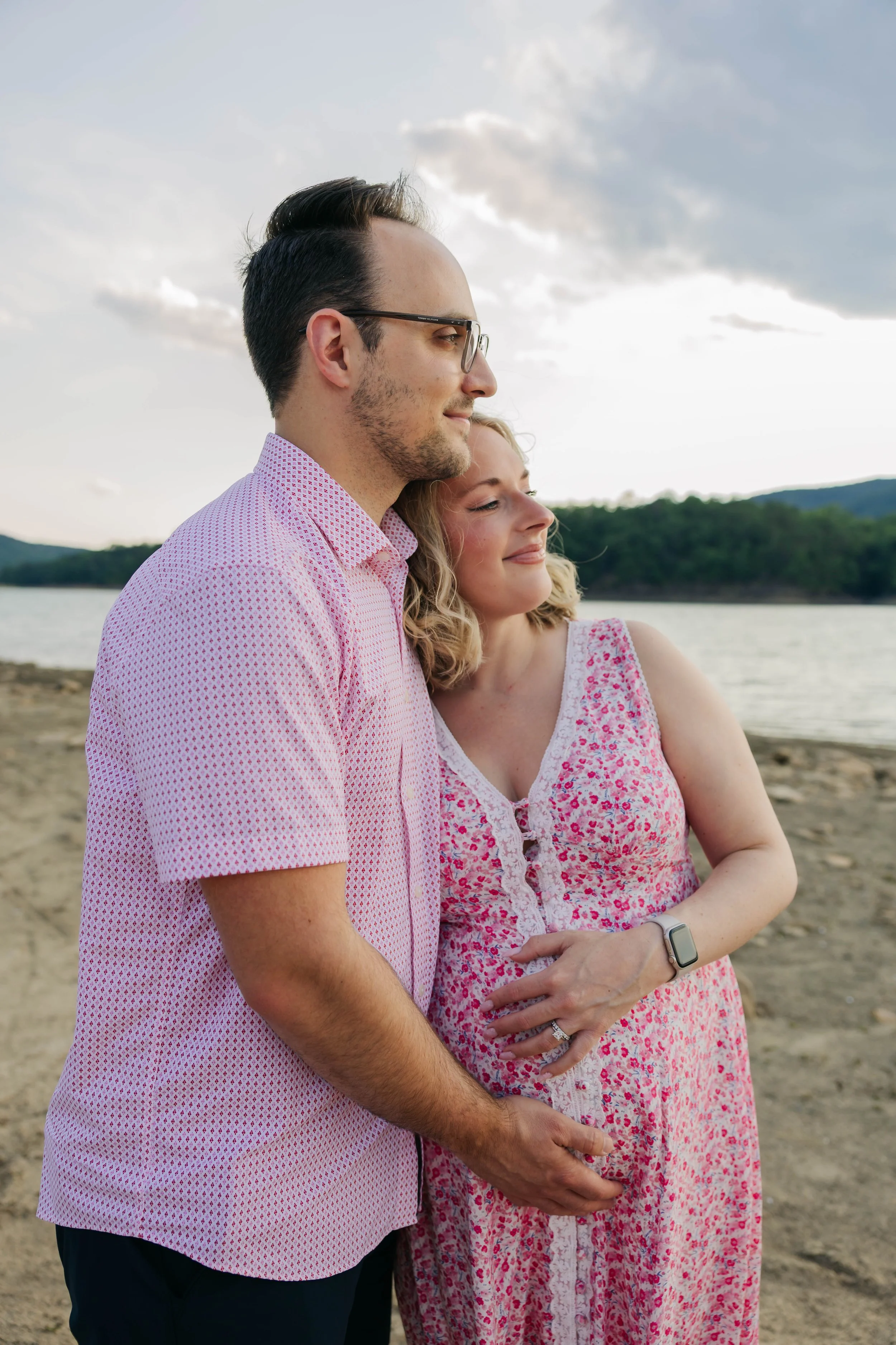 BabyHarper-Rhapsodymerriephoto-112.jpg