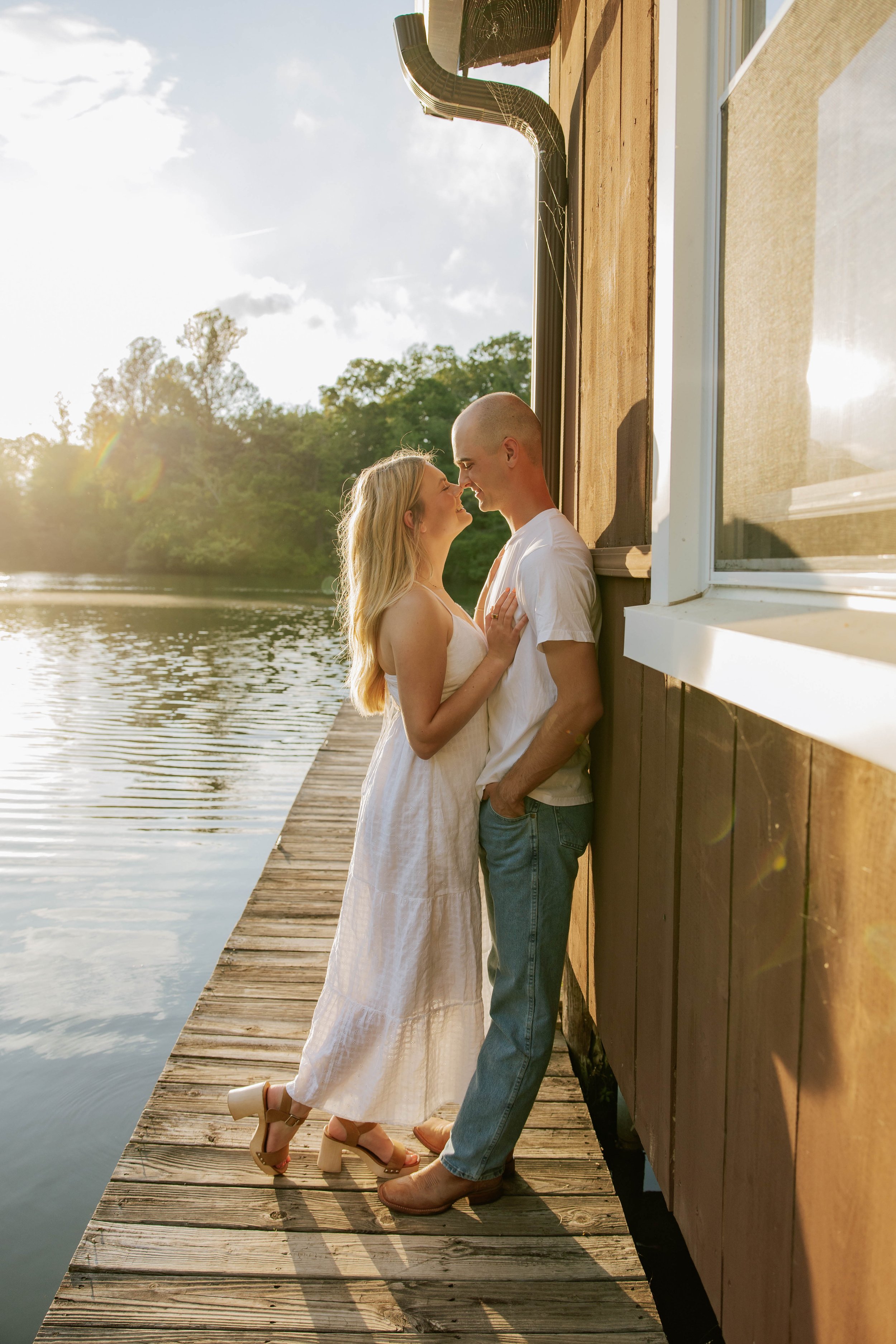 Emily&Connor-RhapsodyMerriephotography-116.jpg