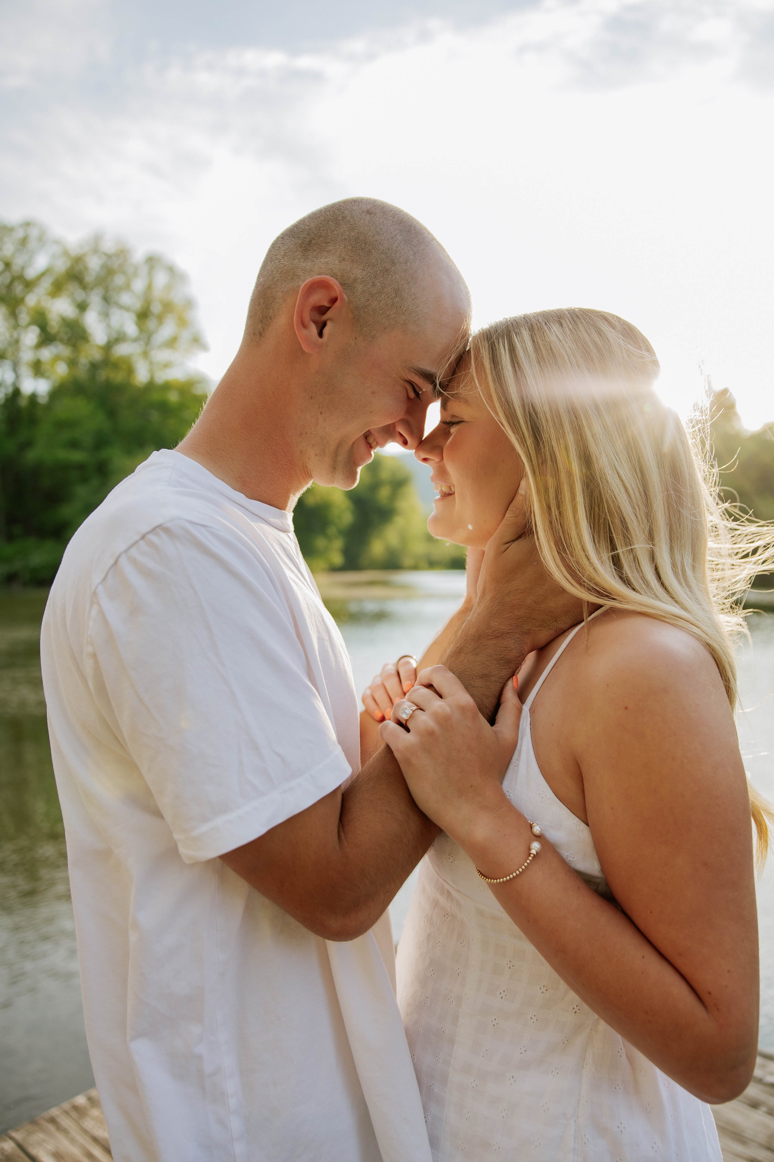 Emily&Connor-RhapsodyMerriephotography-99.jpg