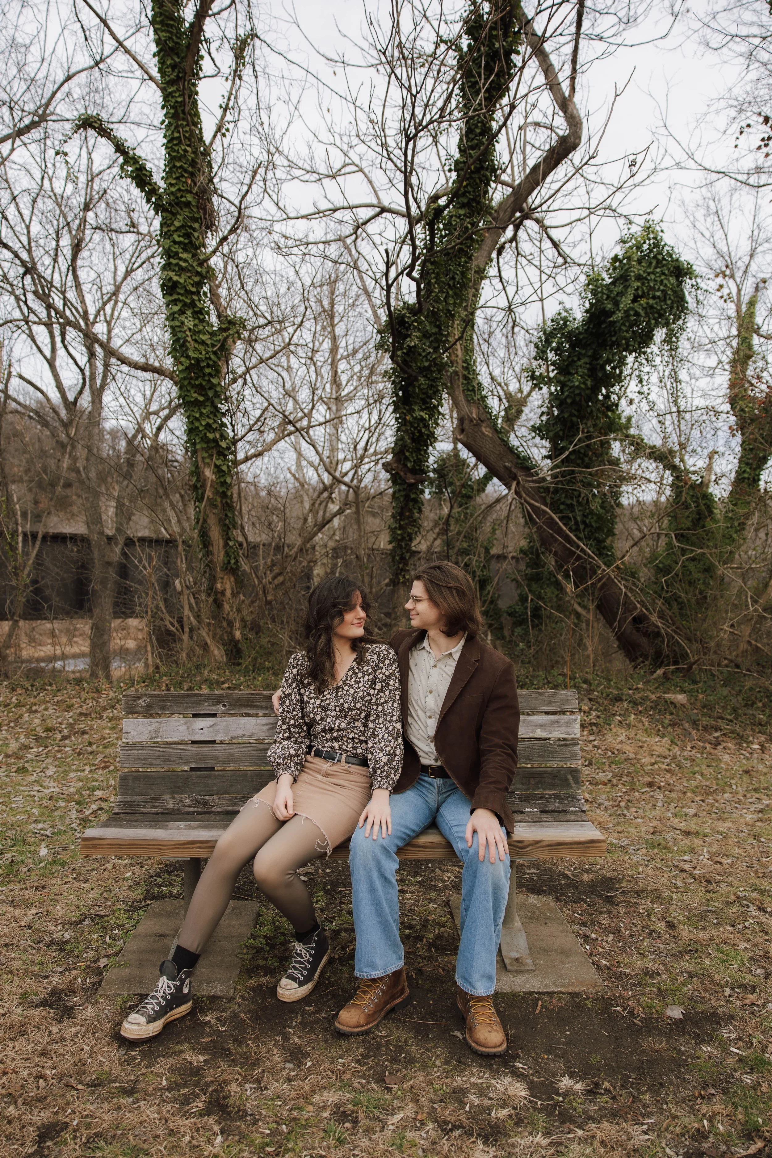 C&J - rhapsodymerriephotography-2.jpg