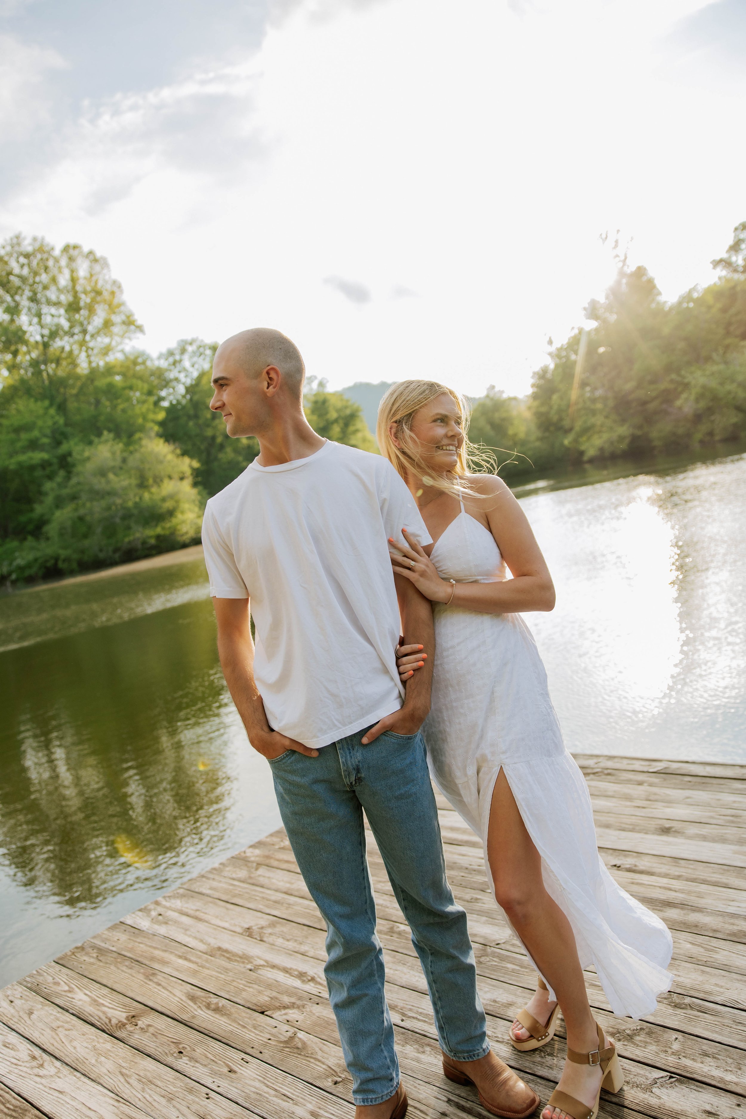 Emily&Connor-RhapsodyMerriephotography-96.jpg