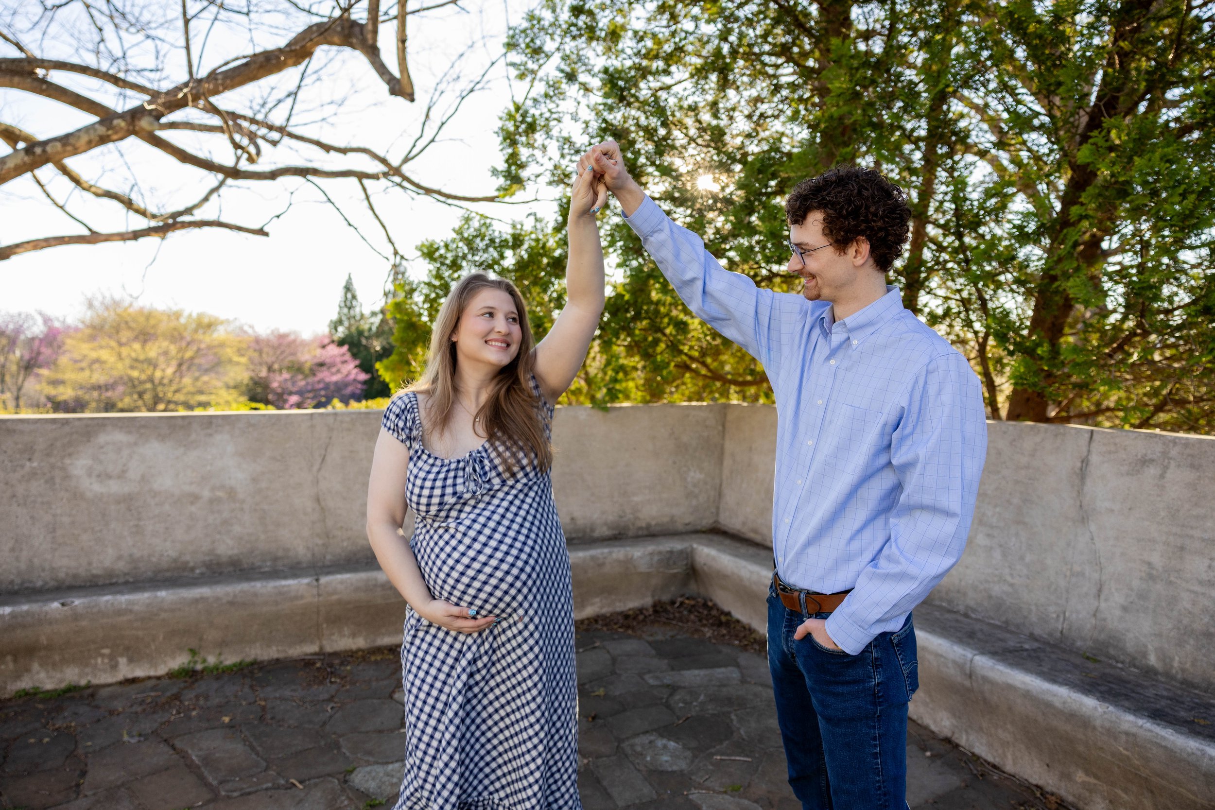 BabyWebb - RhapsodyMerriePhotography-79.jpg