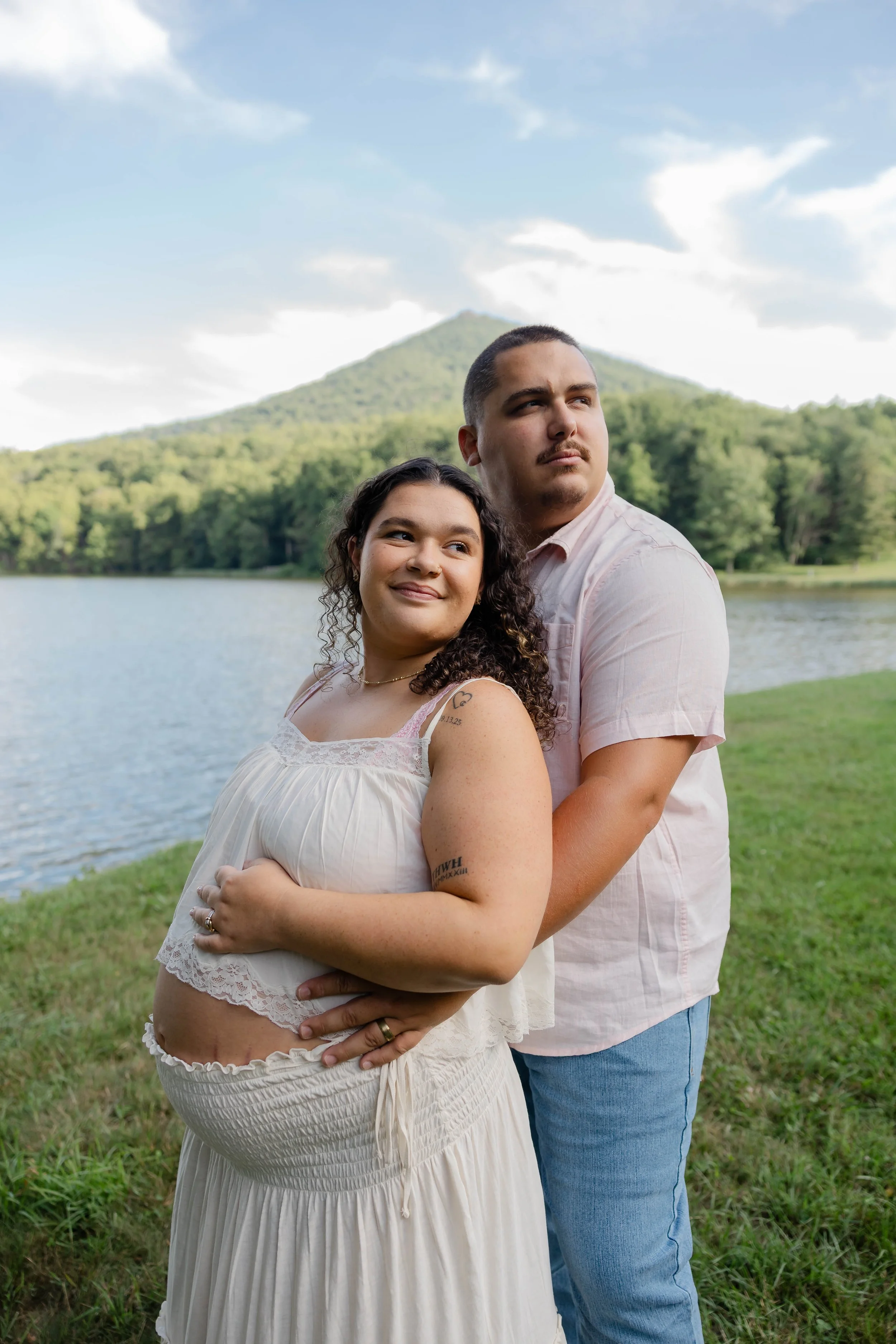 BabyH-RhapsodyMerriePhoto-58.jpg