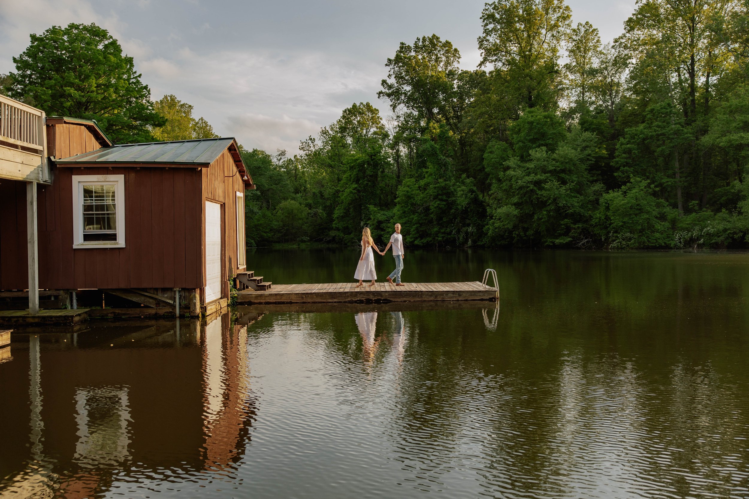 Emily&Connor-RhapsodyMerriephotography-107.jpg