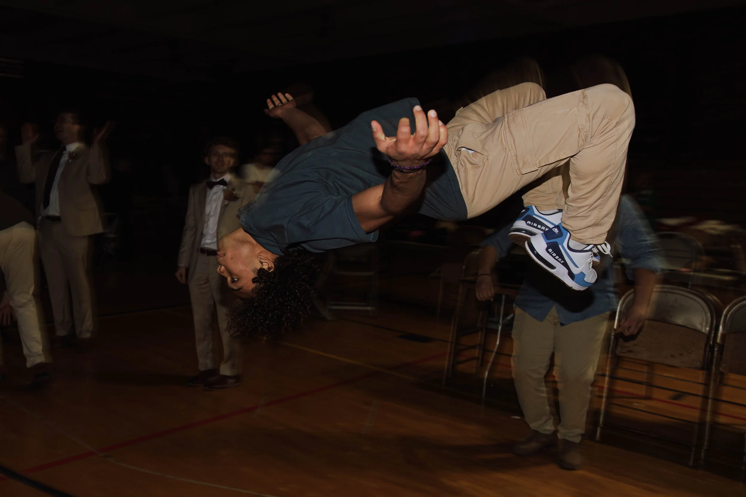 Harvey Sneaks! - RM Photography-30.jpg